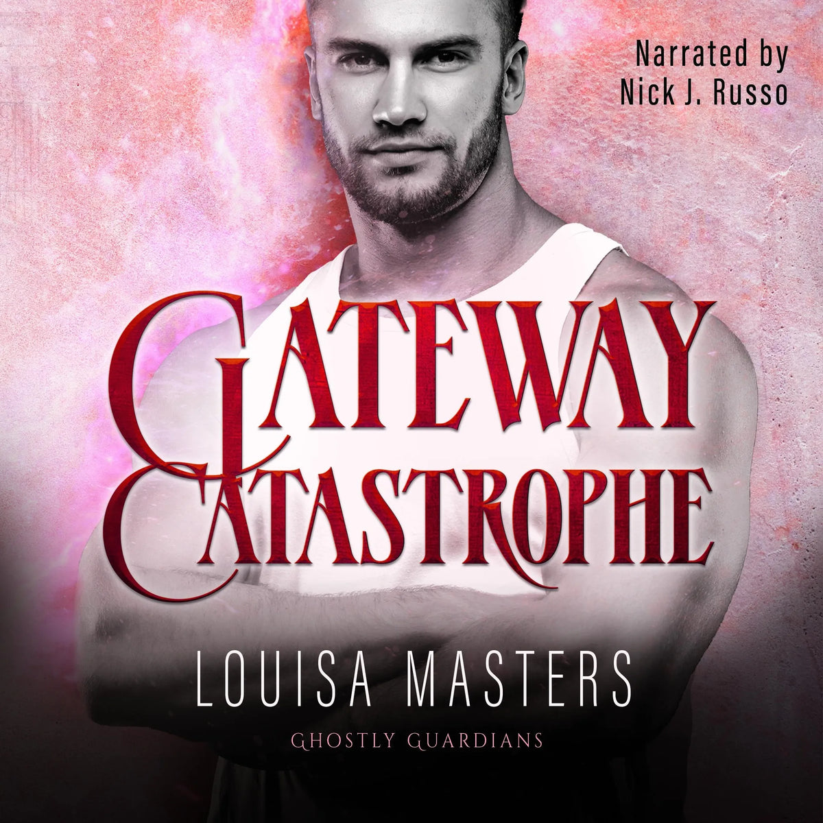 Gateway Catastrophe