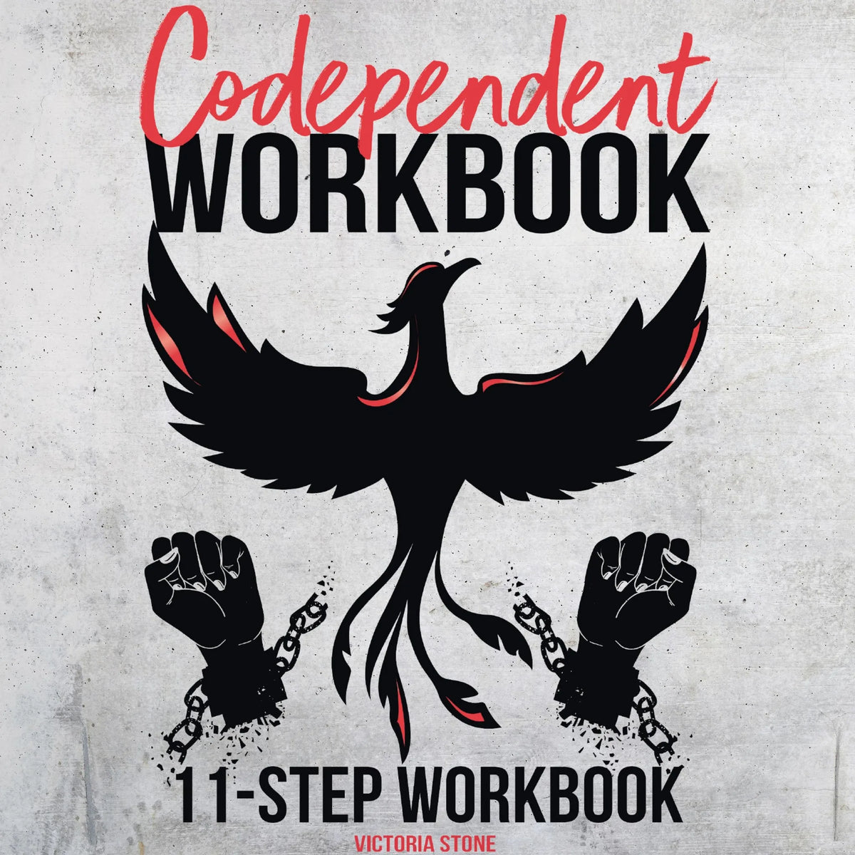 Codependent Workbook
