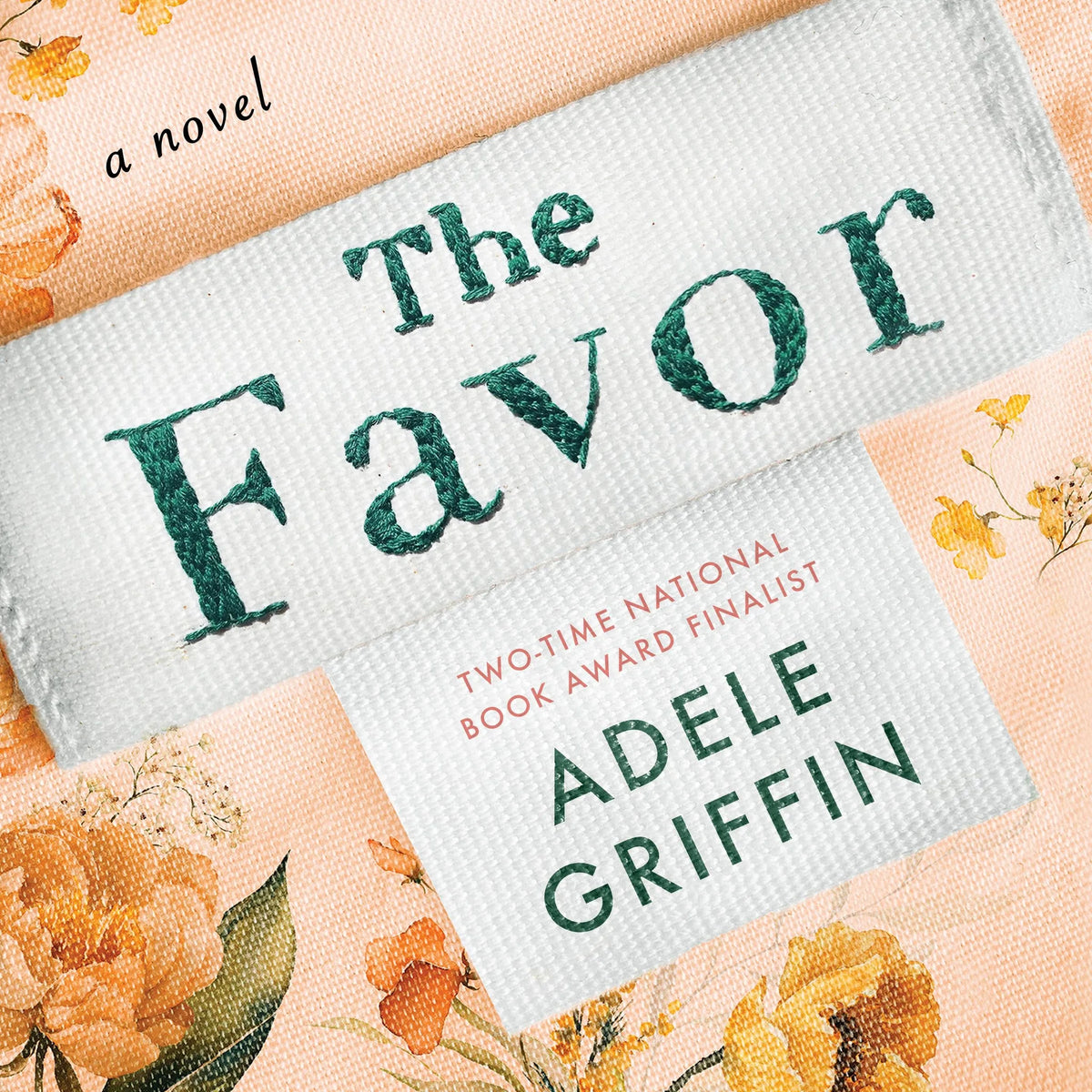 The Favor