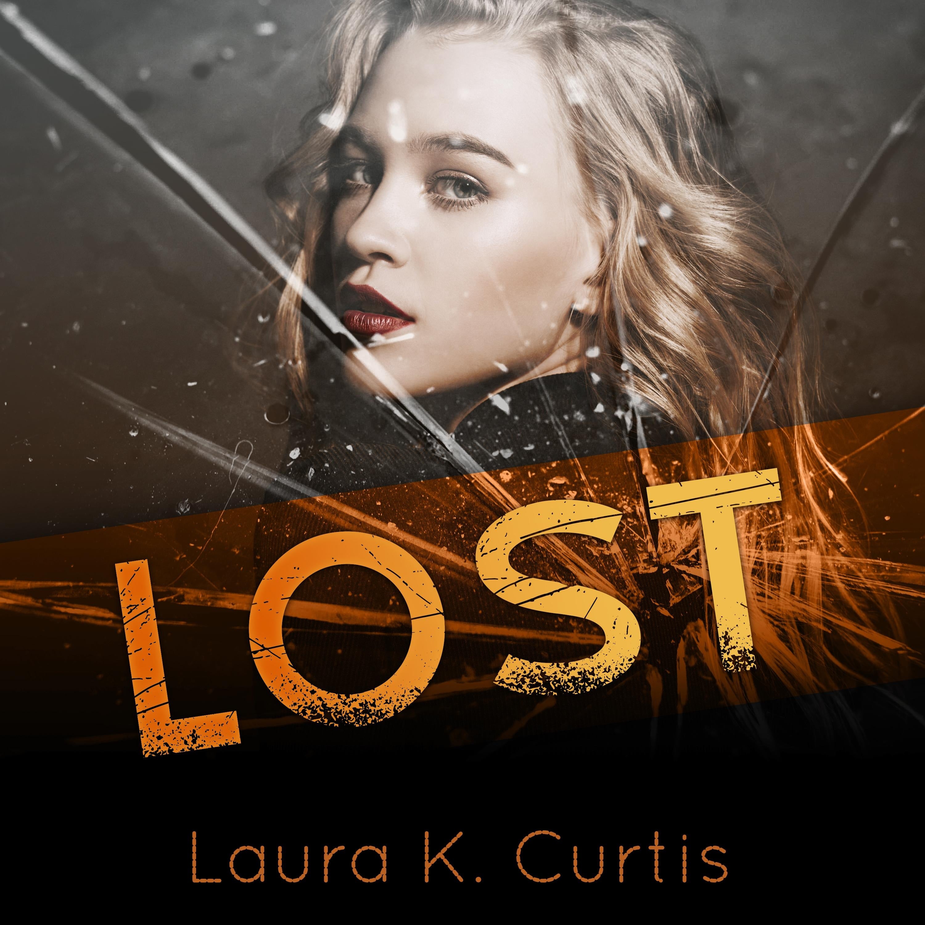 Lost