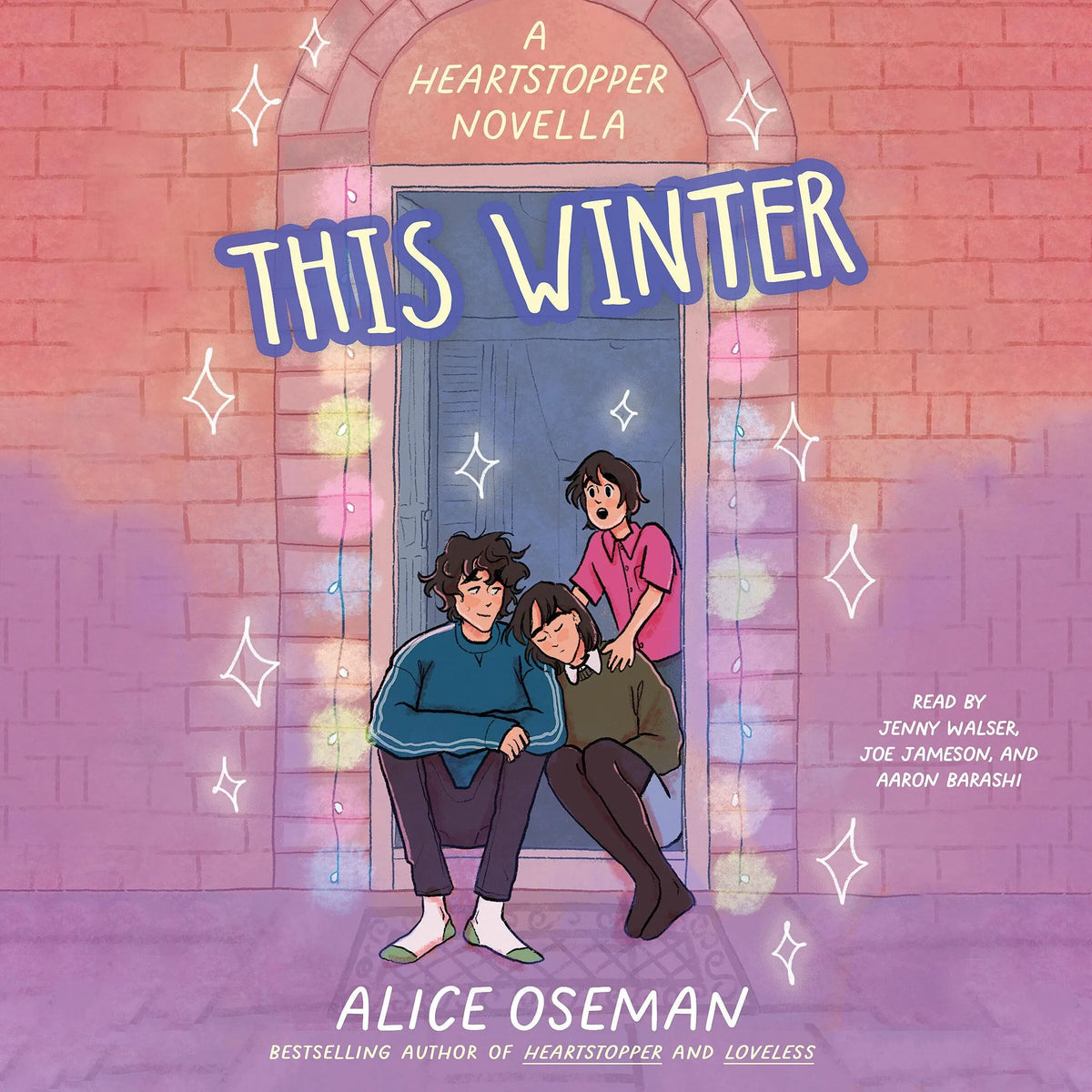 This Winter