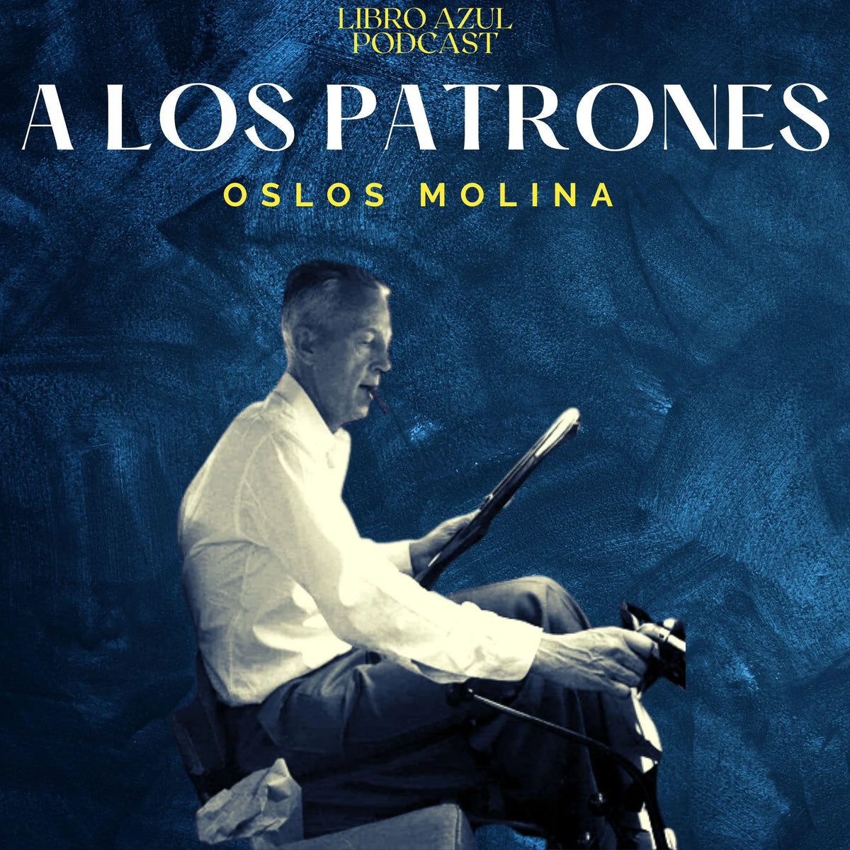 A los patrones