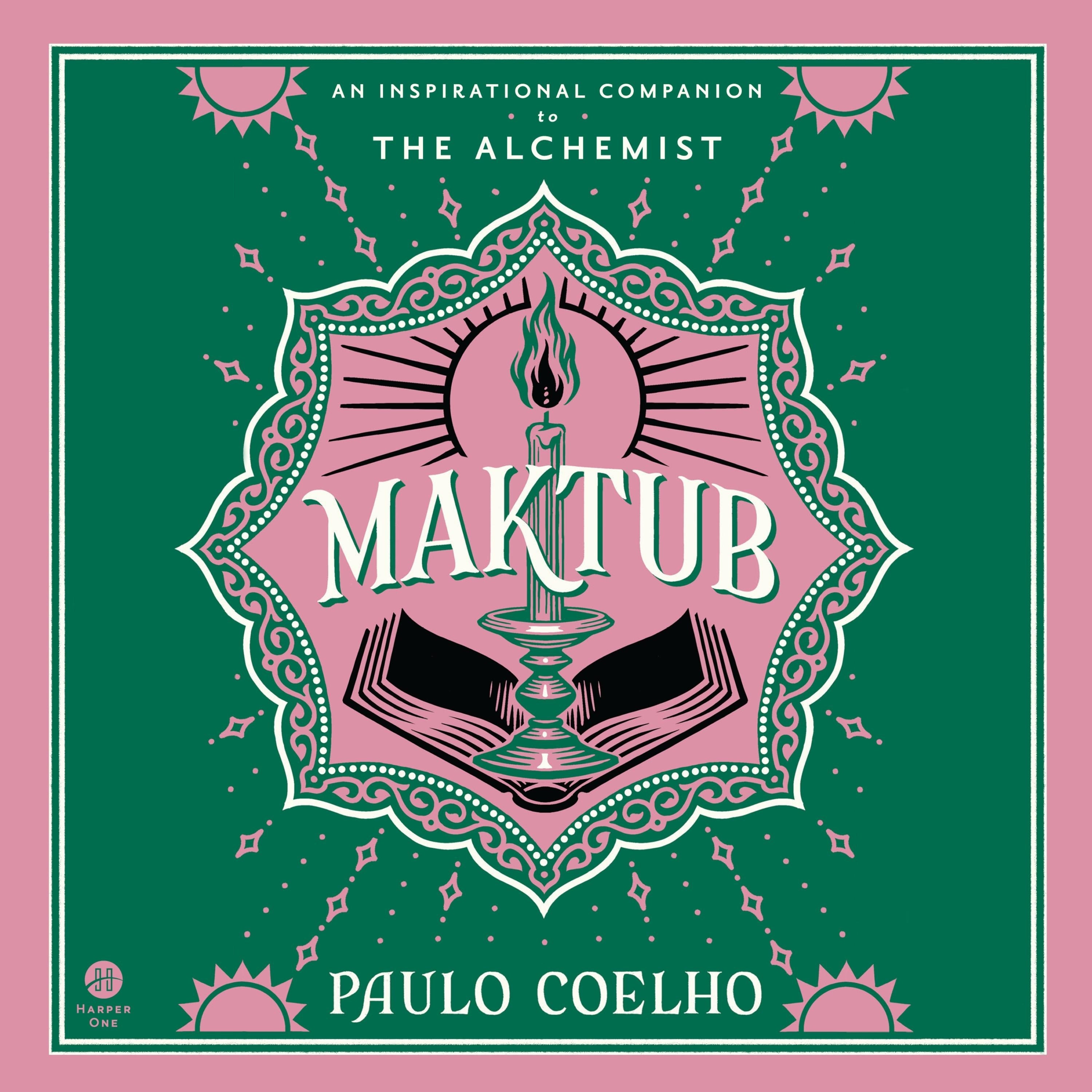 Maktub