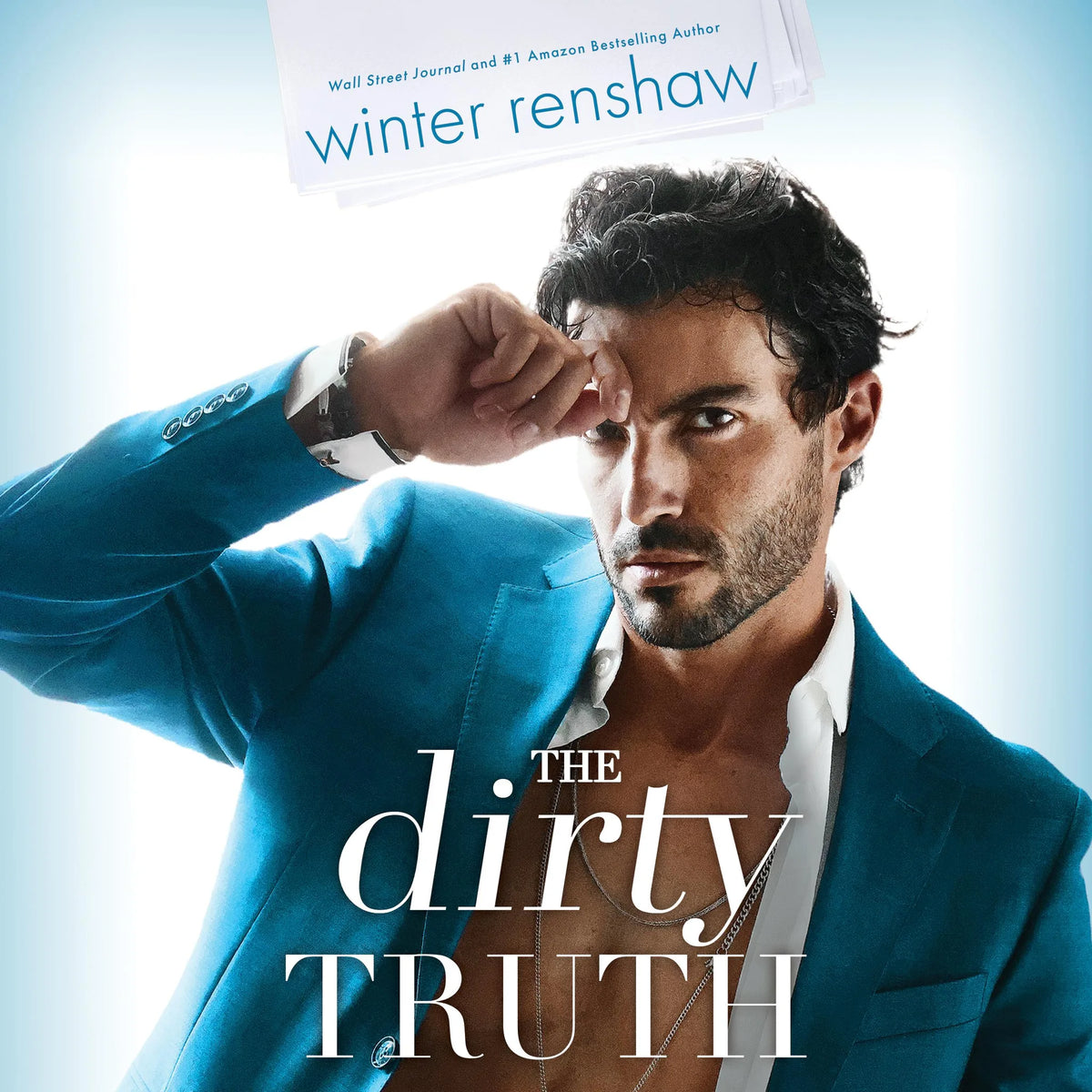 The Dirty Truth