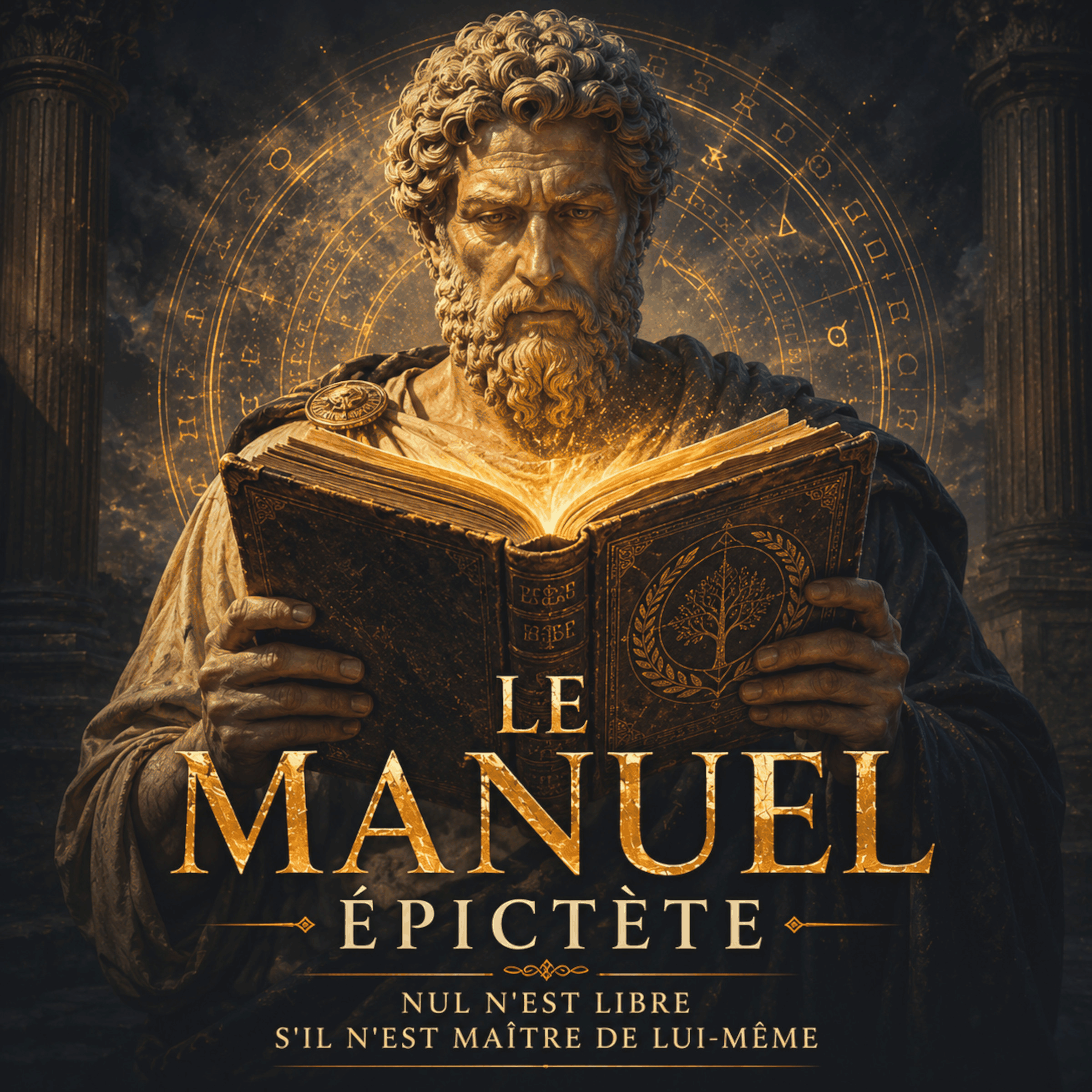 Le Manuel