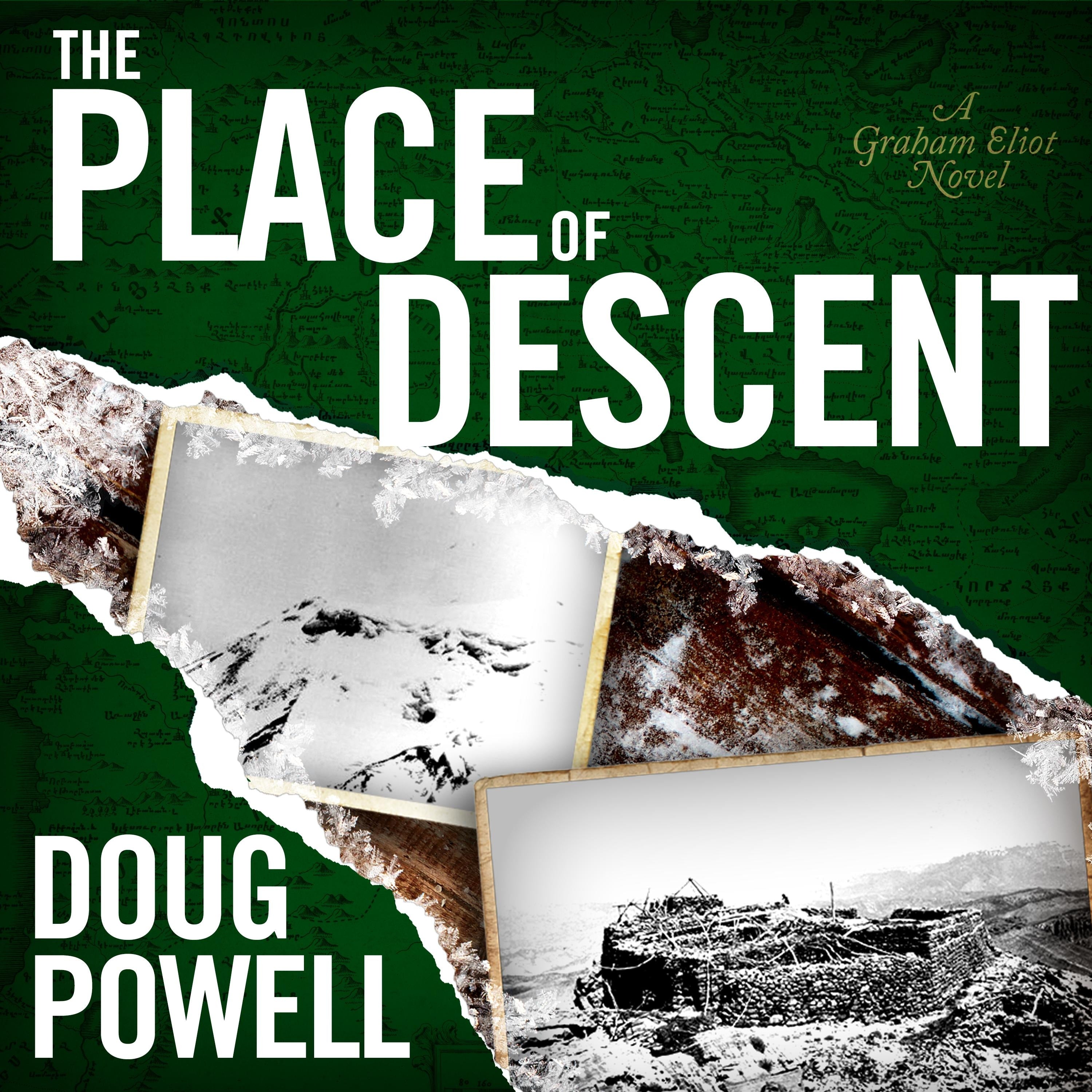 The Place of Descent