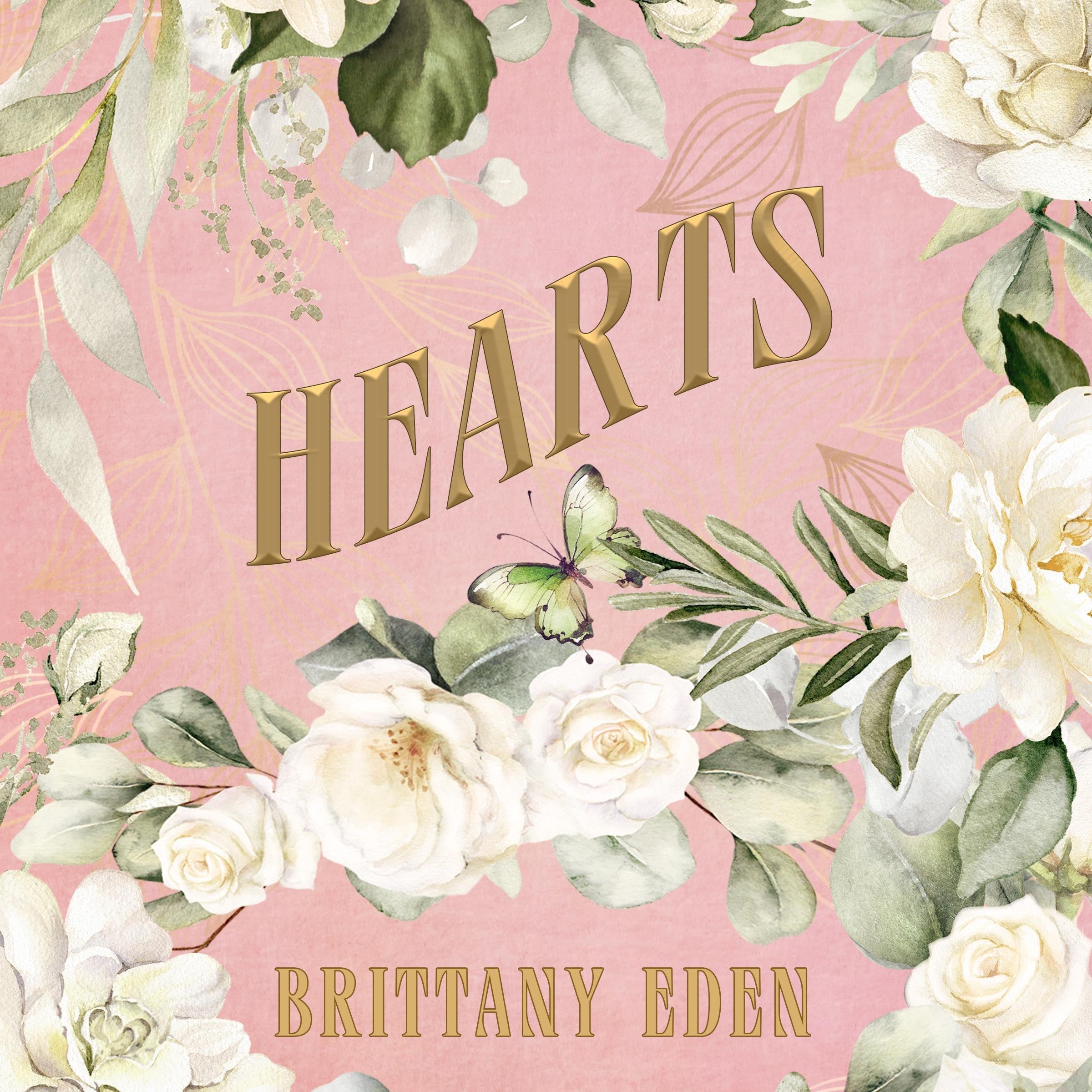 Hearts