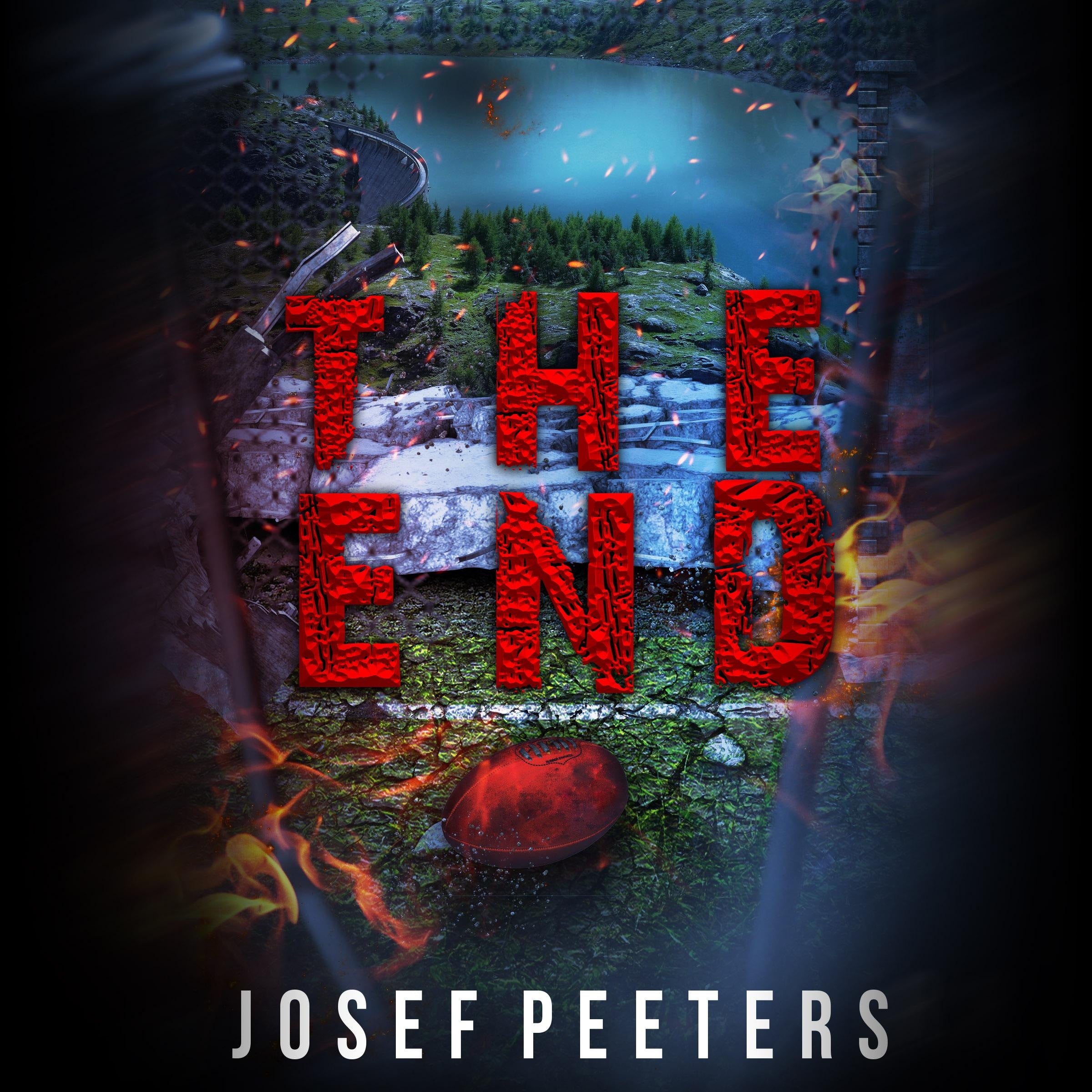 The End