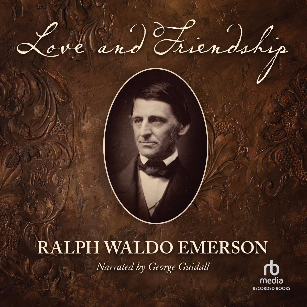 Love and Friendship