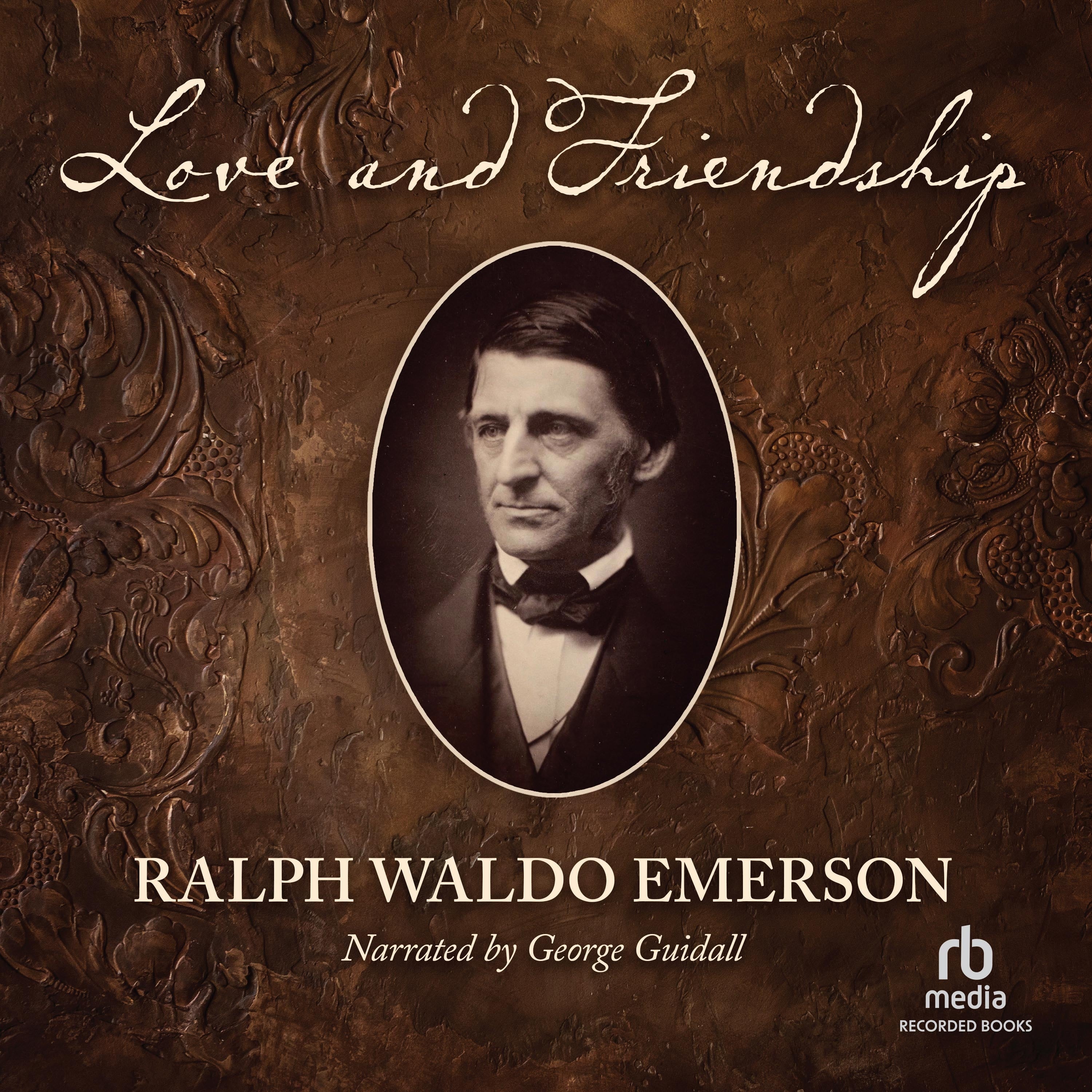 Love and Friendship