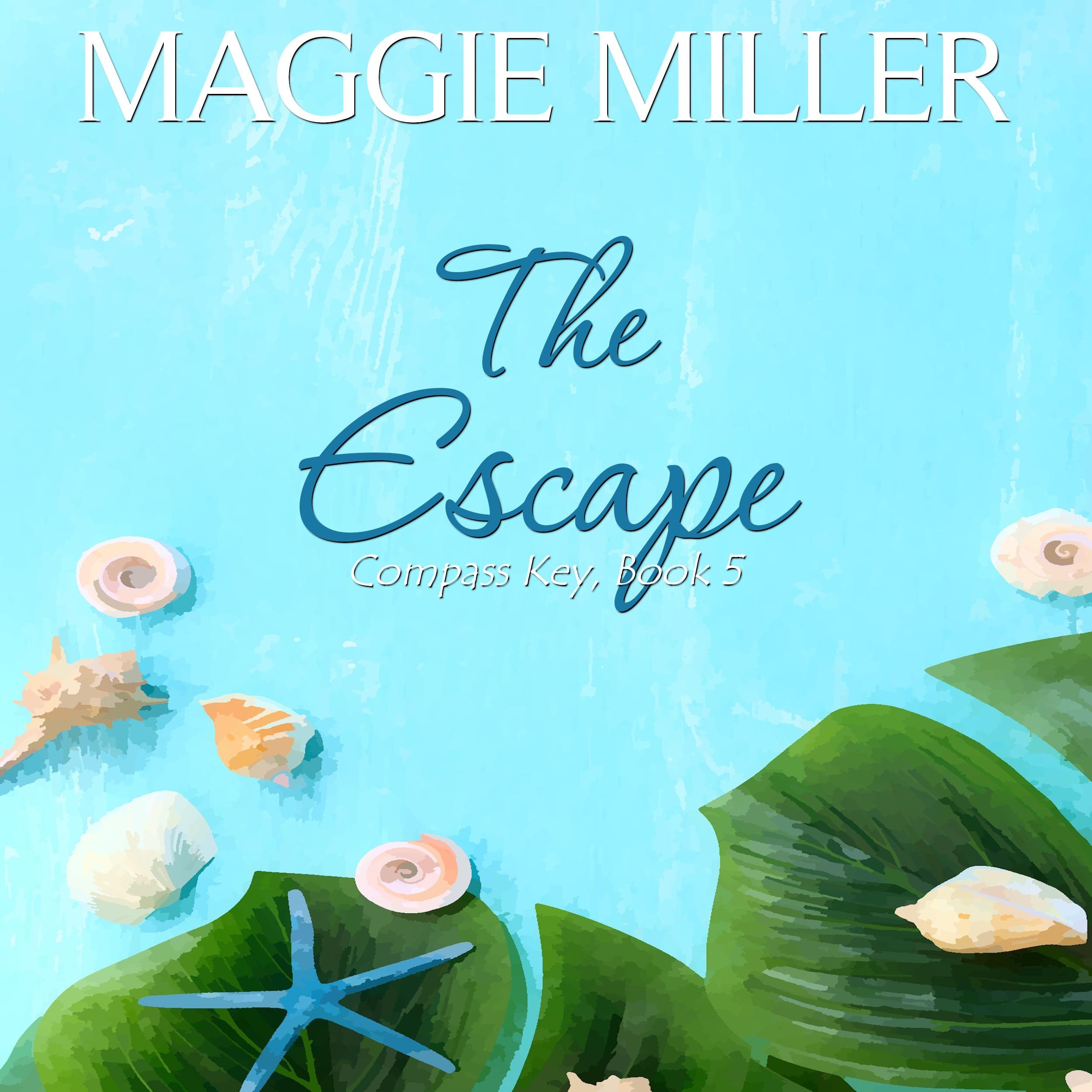 The Escape