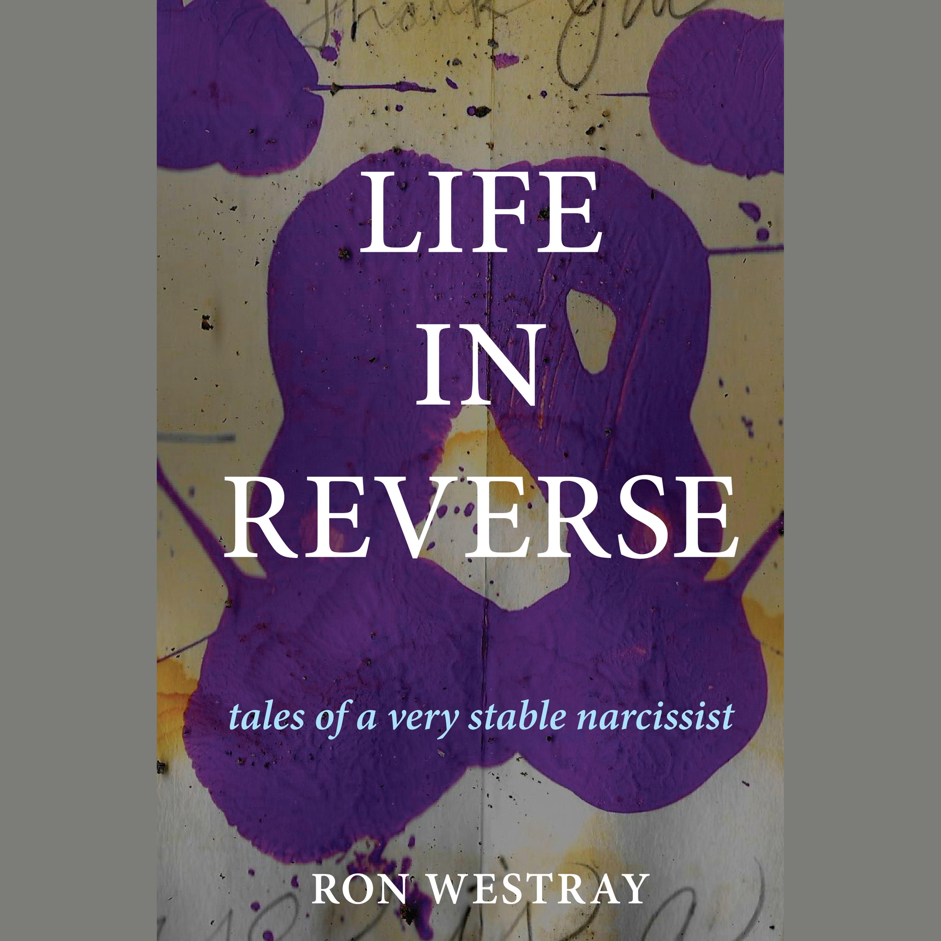 Life in Reverse