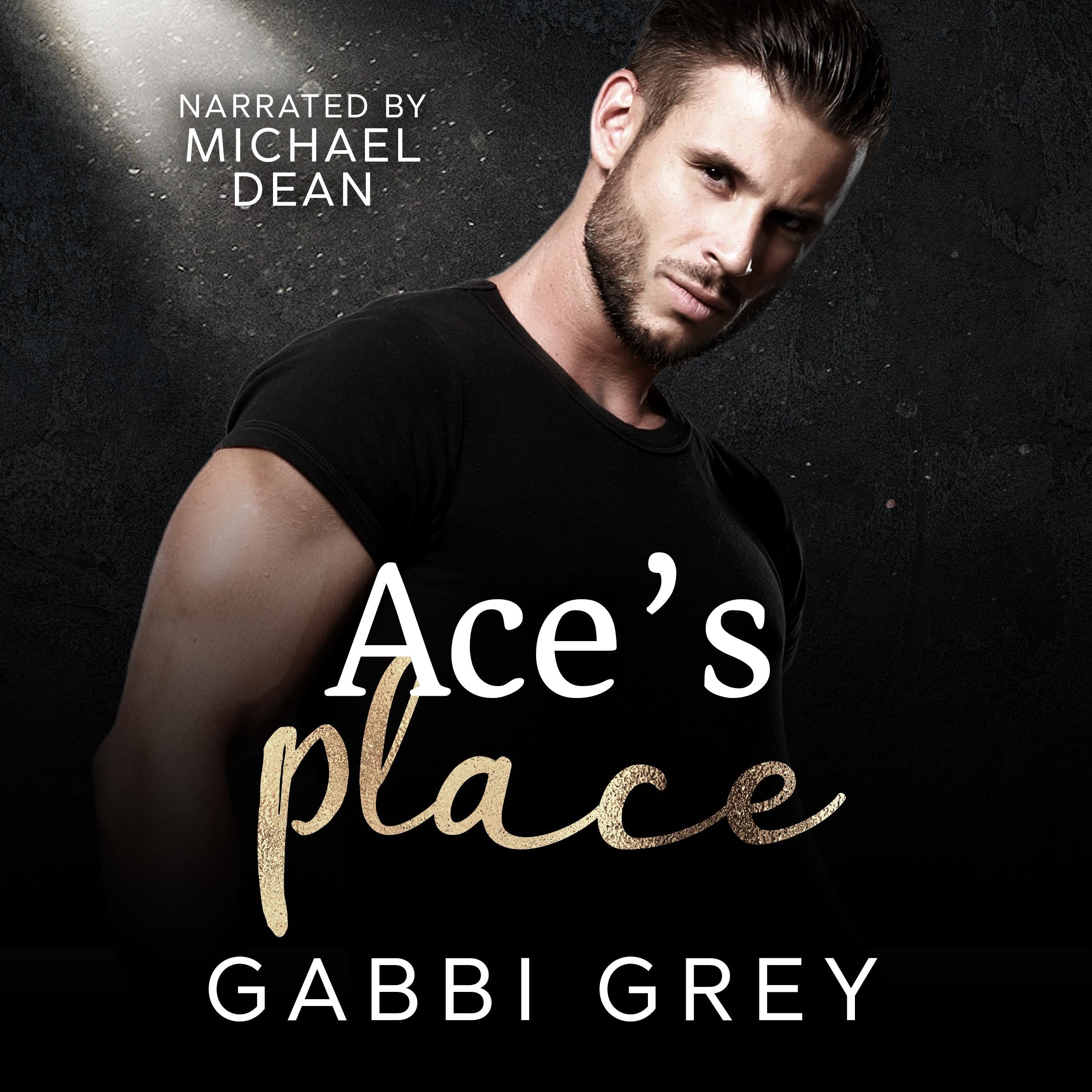 Ace's Place
