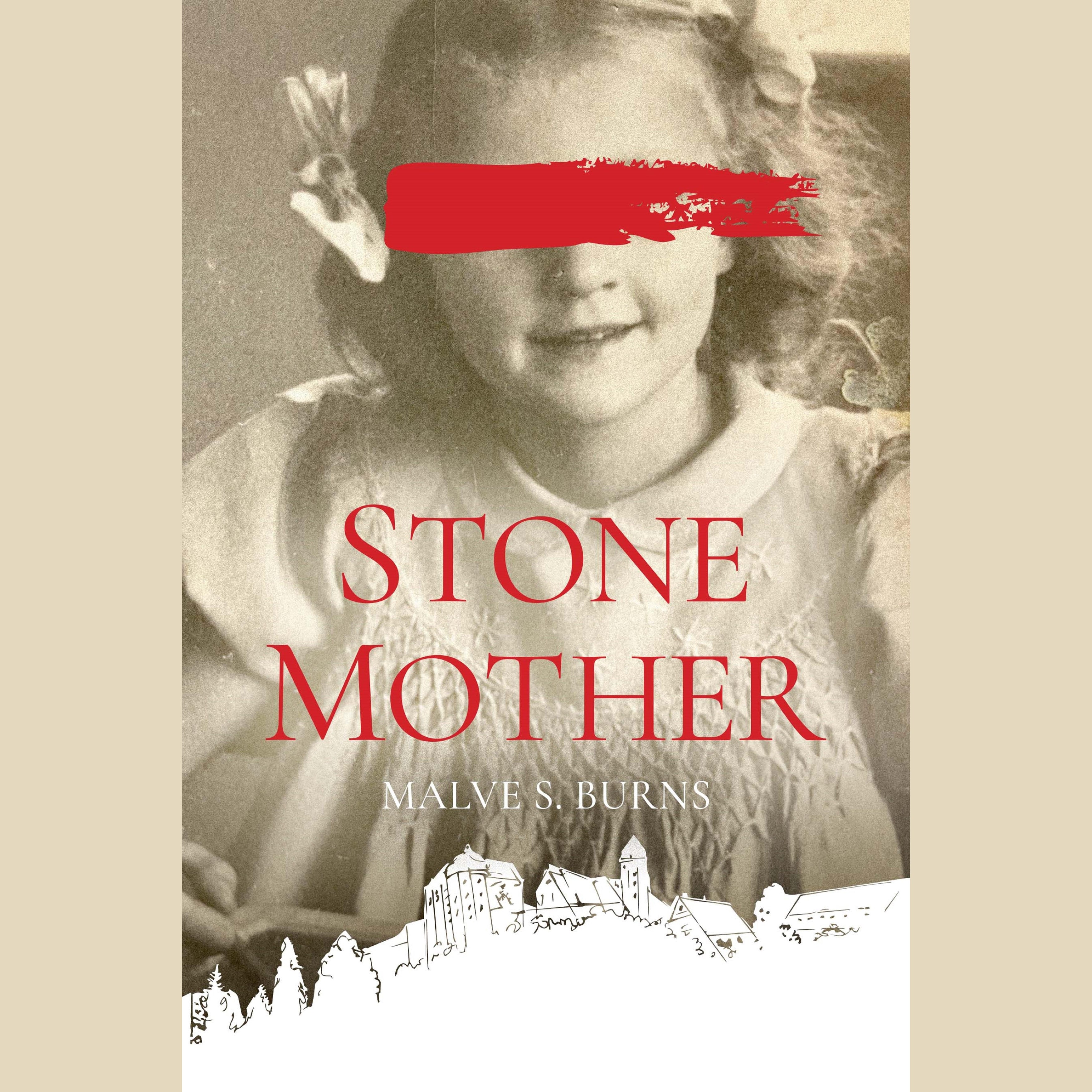 Stone Mother