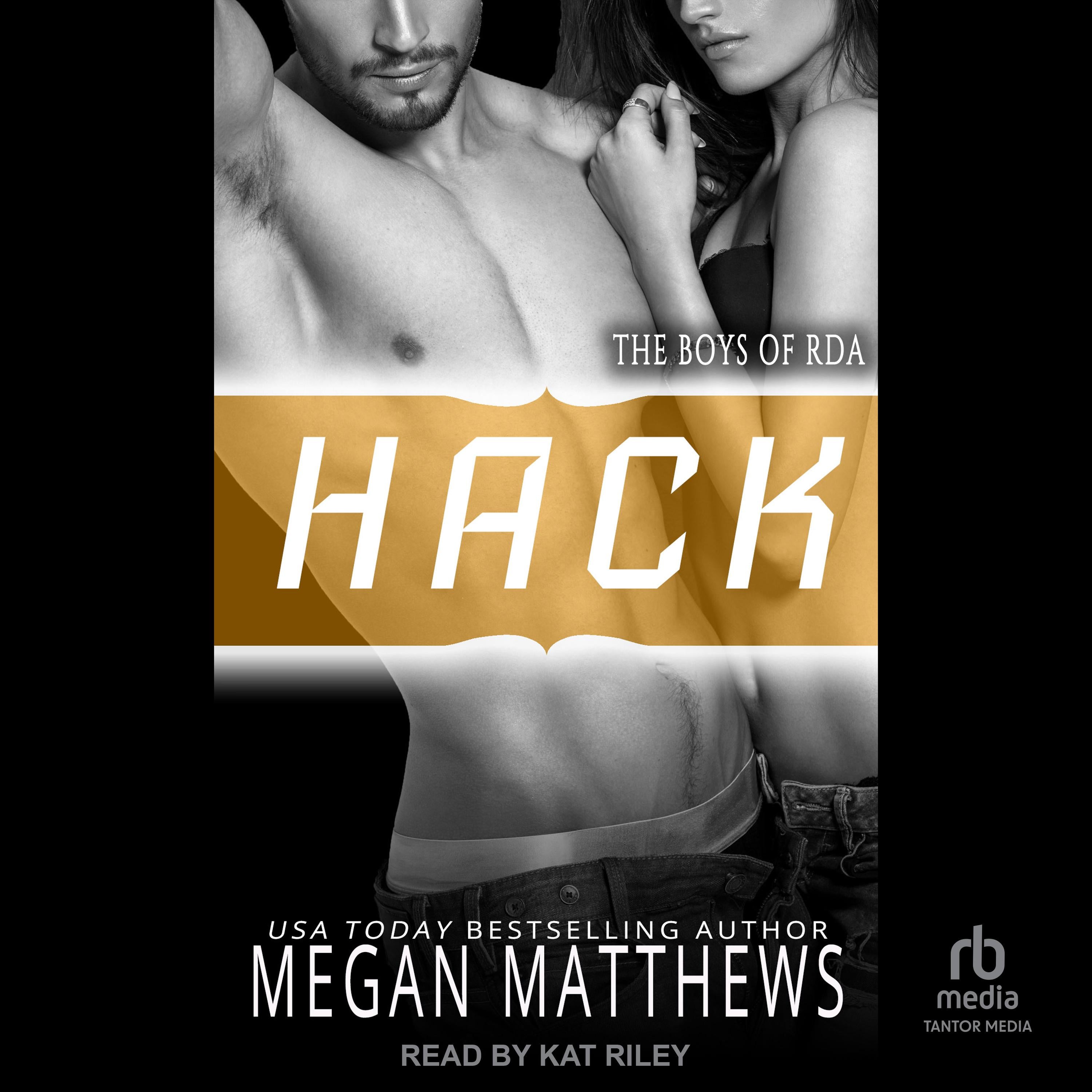 Hack