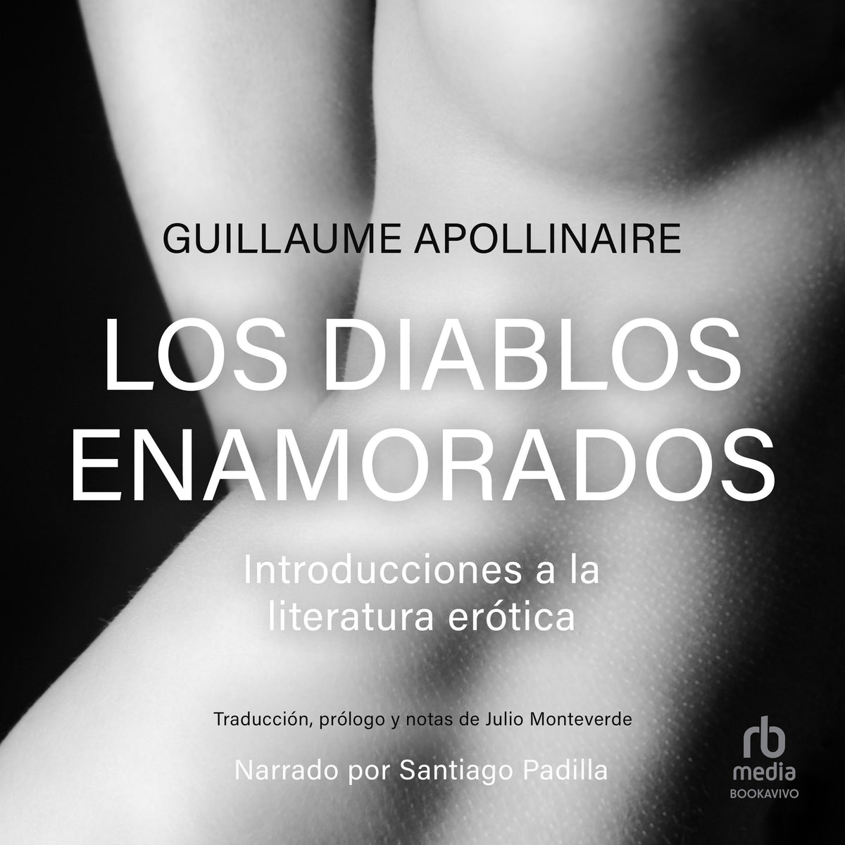 Los diablos amorosos