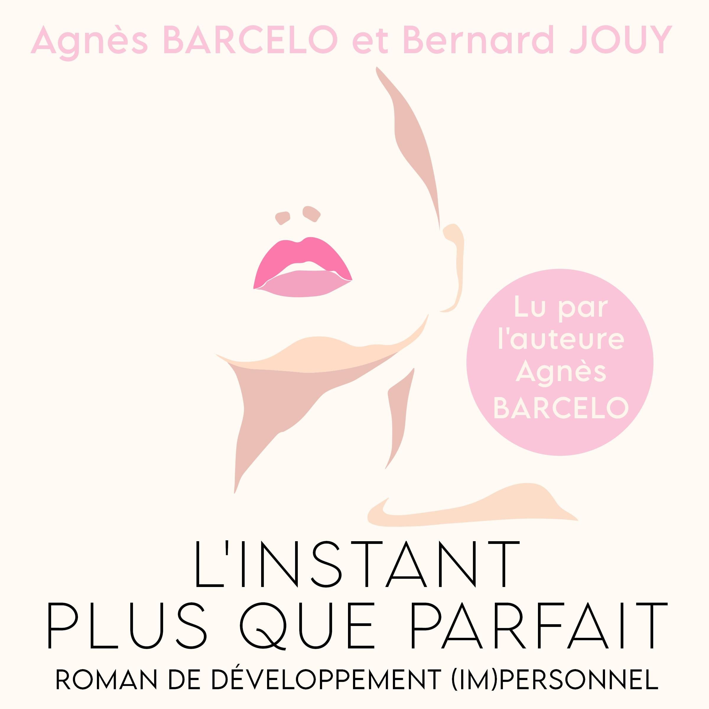 L'Instant plus que parfait