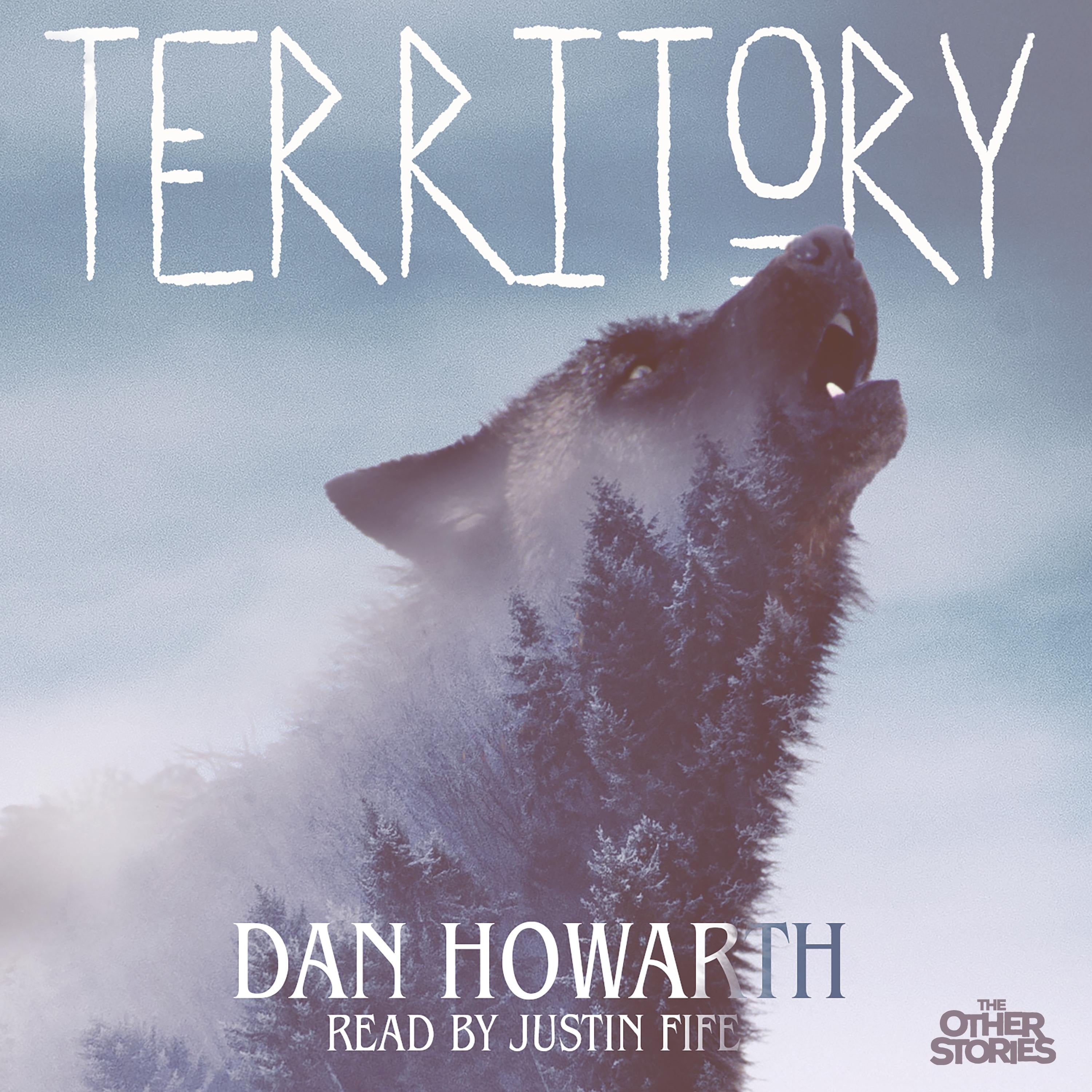 Territory