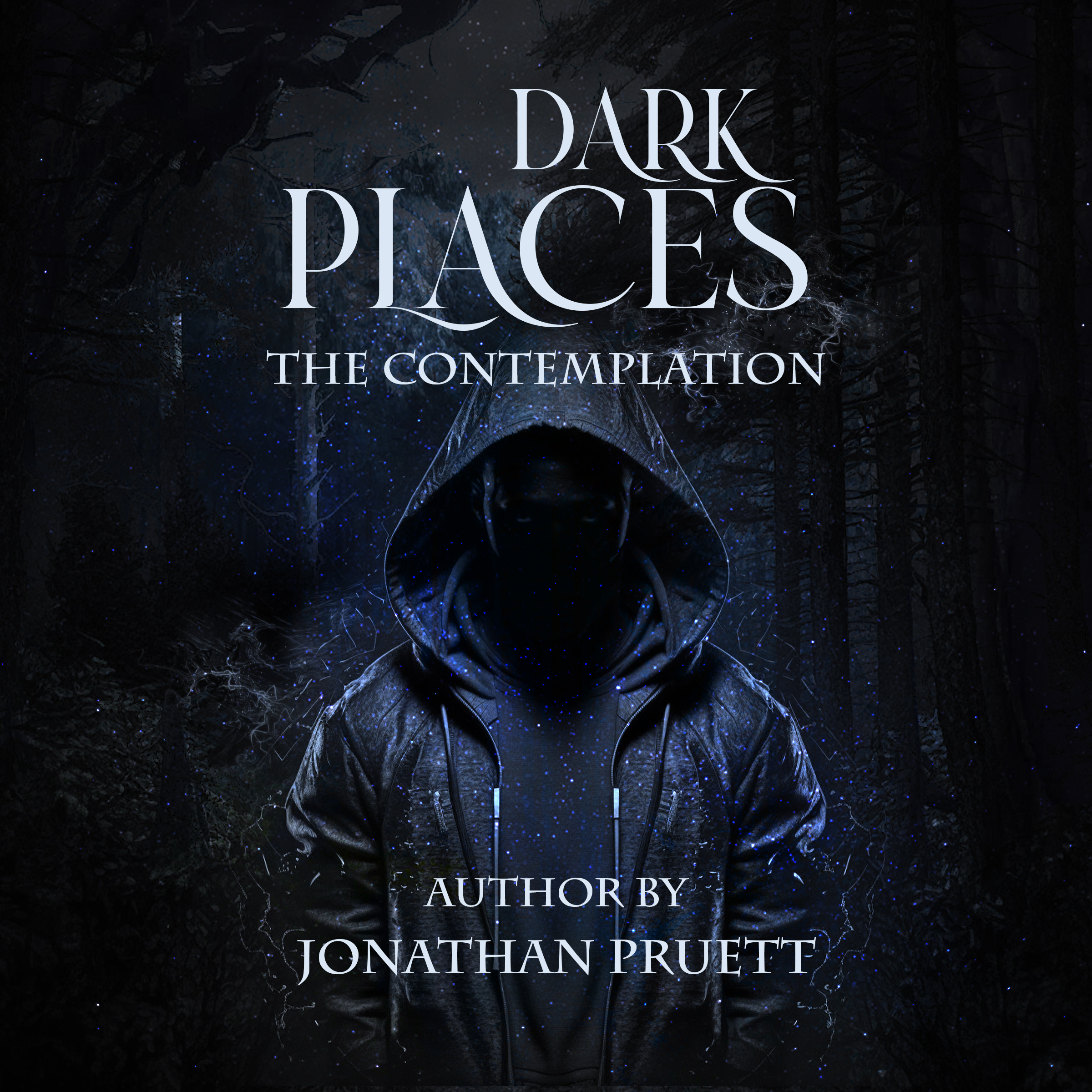 Dark Places