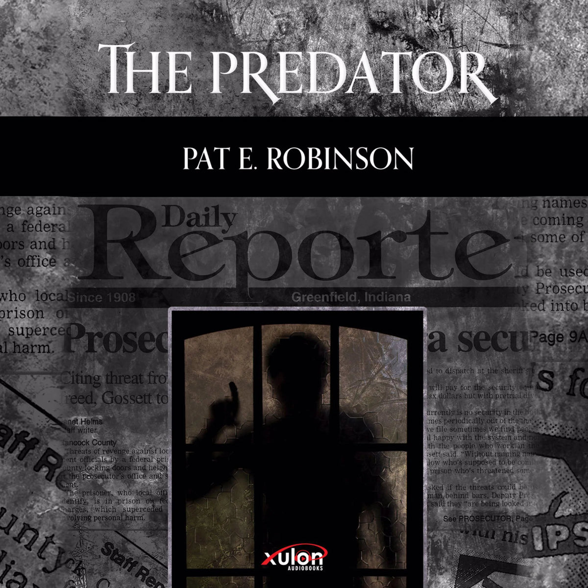 The Predator