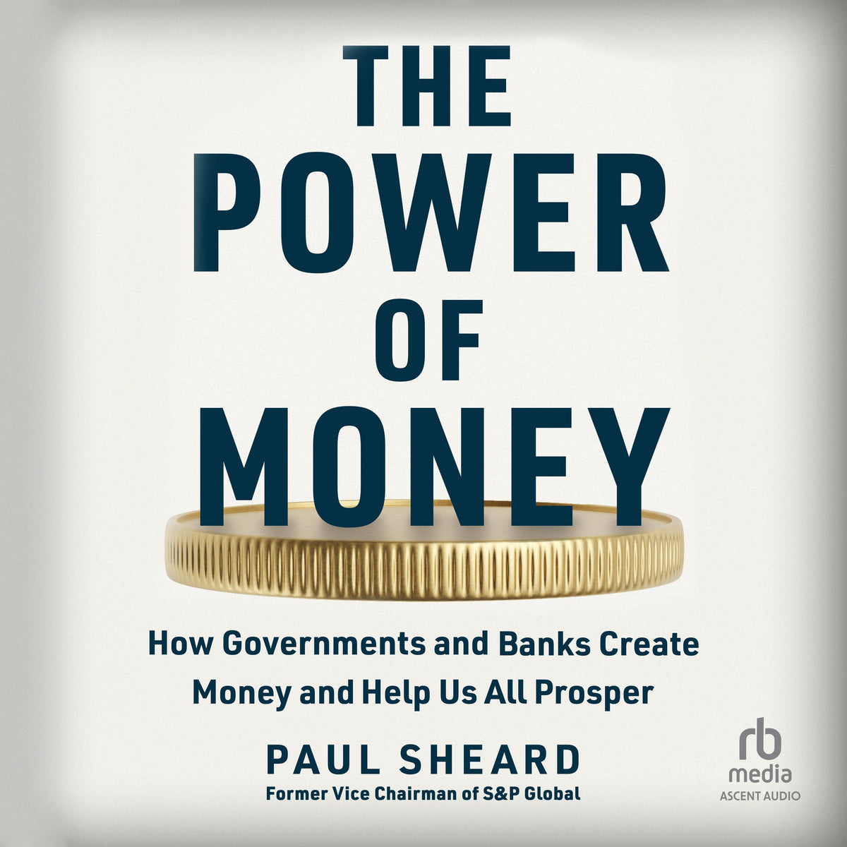 The Power of Money