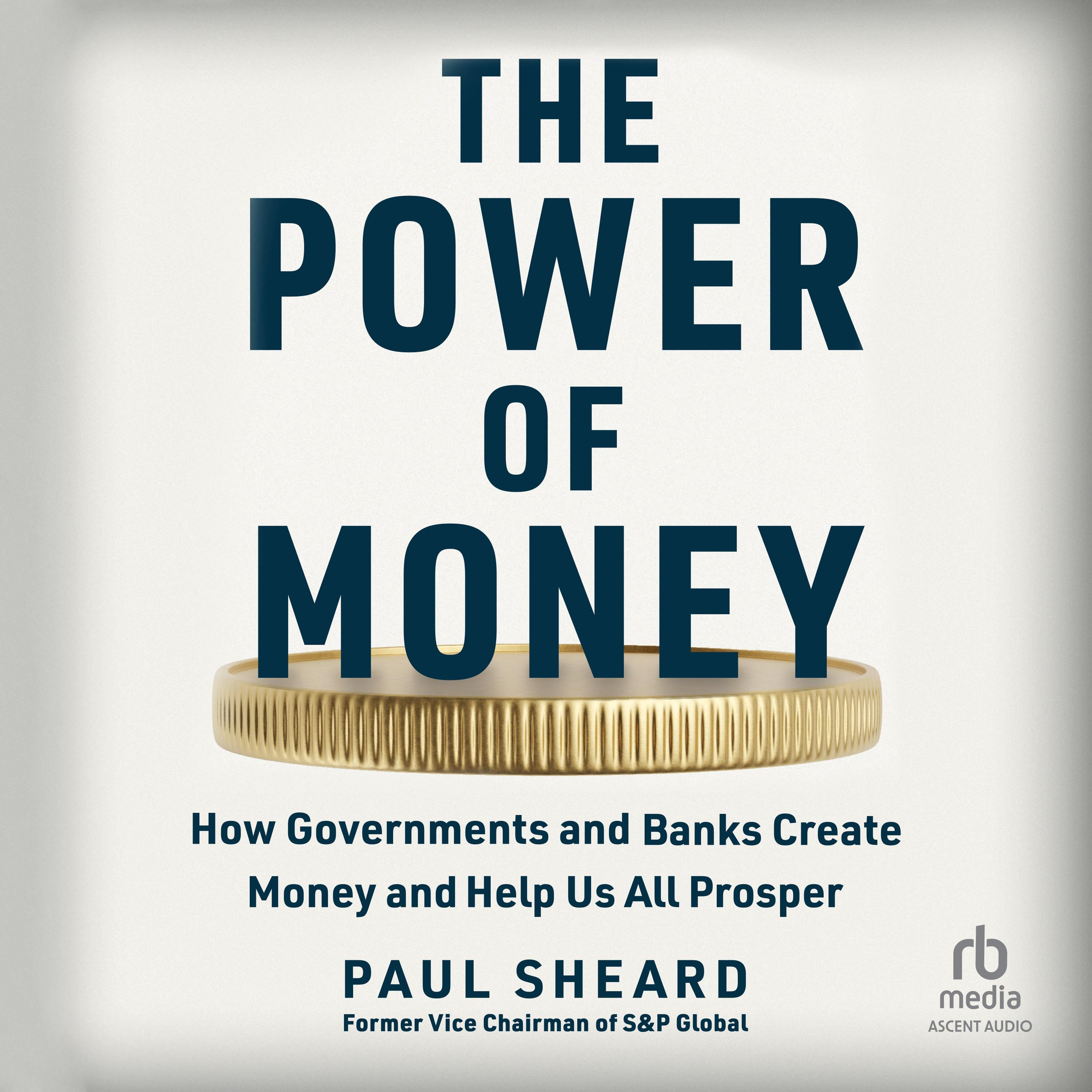The Power of Money