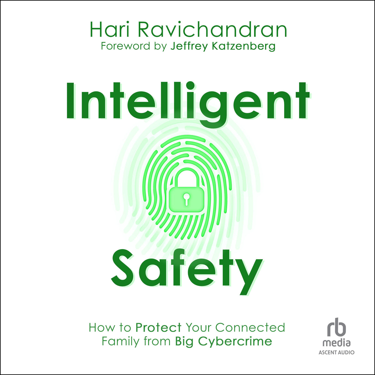 Intelligent Safety