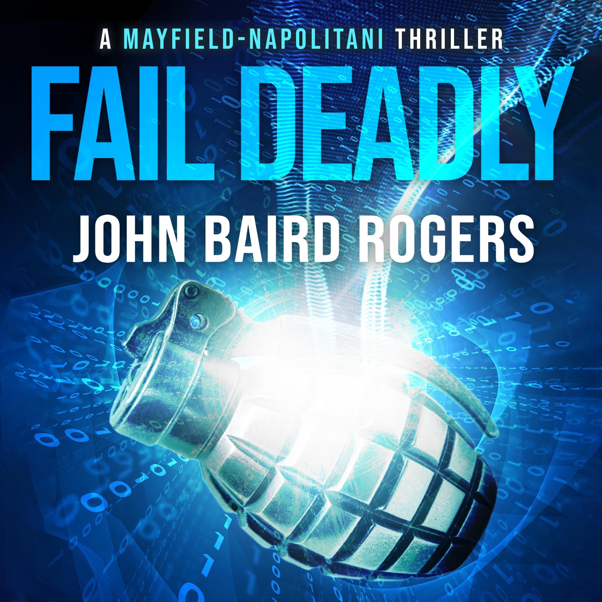 Fail Deadly