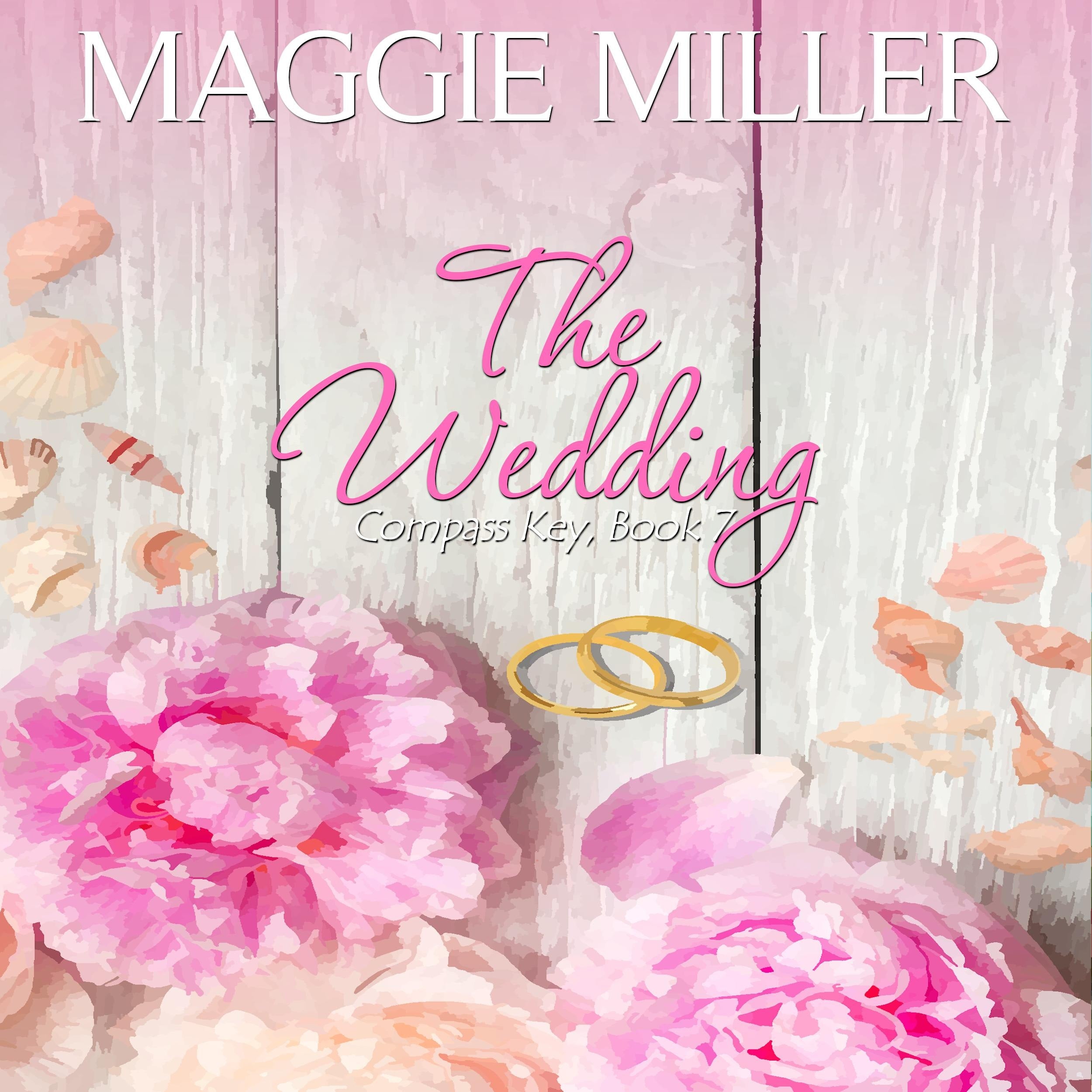The Wedding