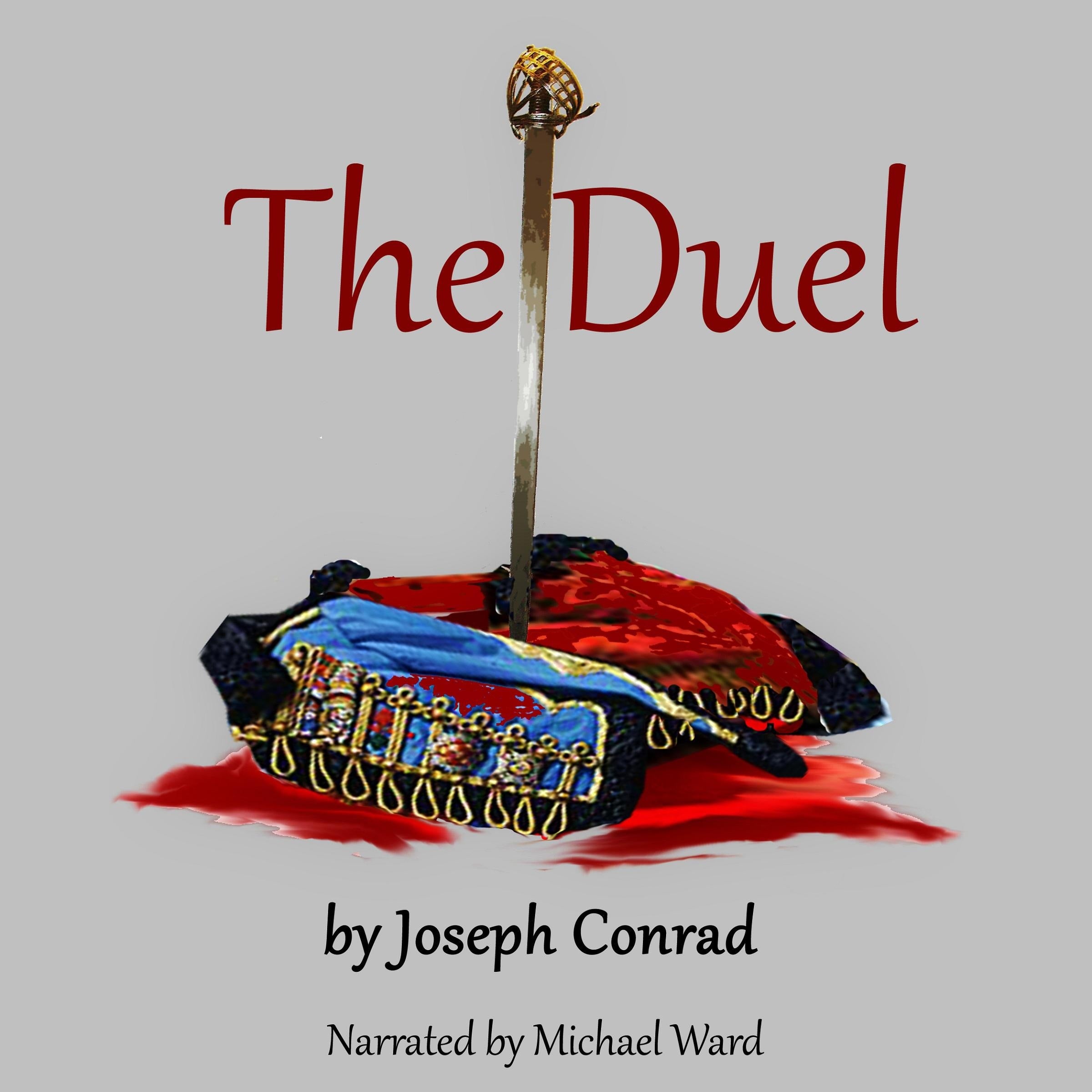 The Duel