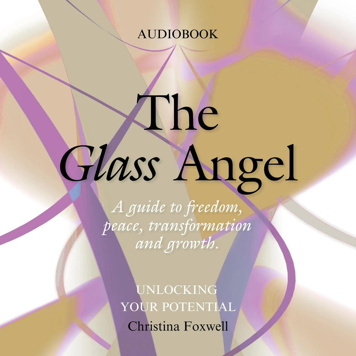 The Glass Angel