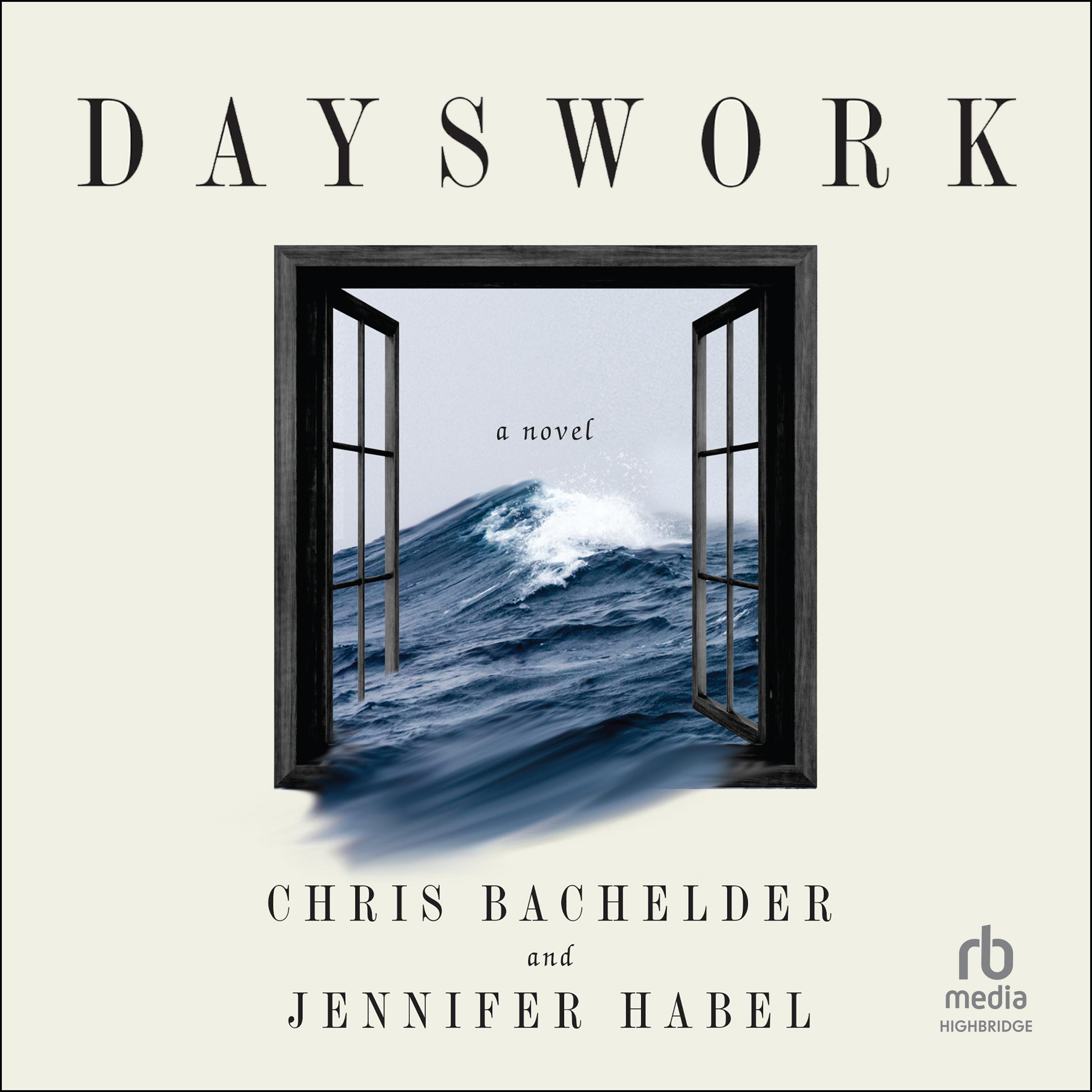 Dayswork