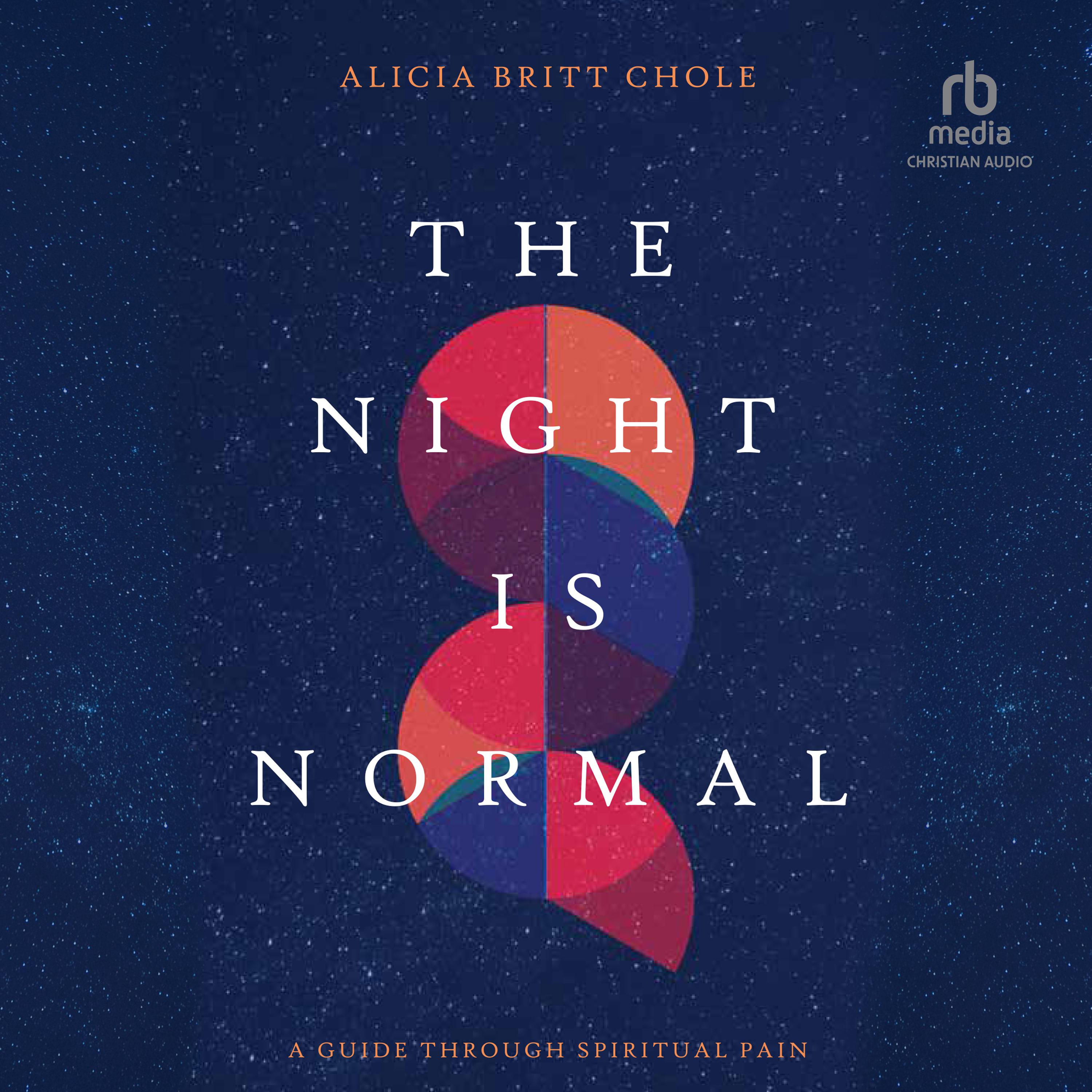 The Night Is Normal