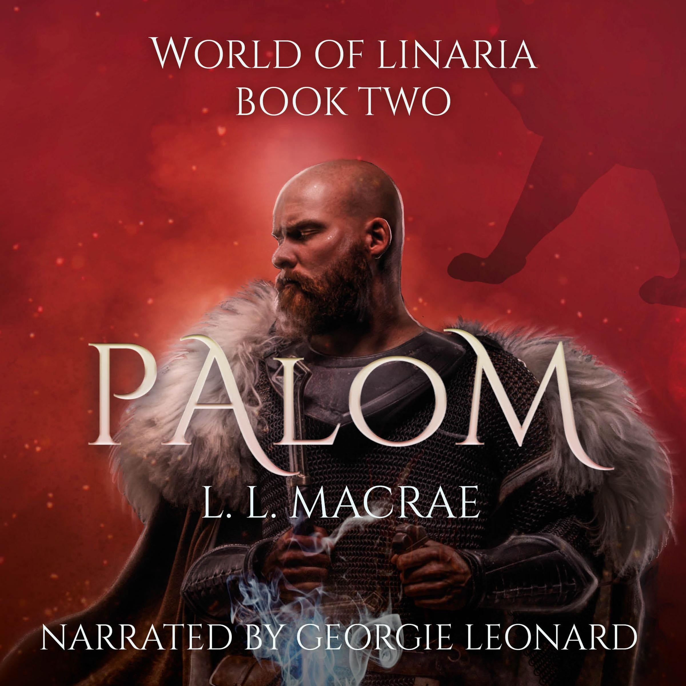 Palom