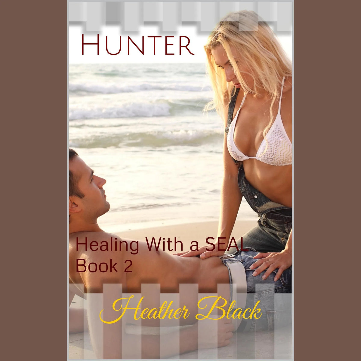 Hunter
