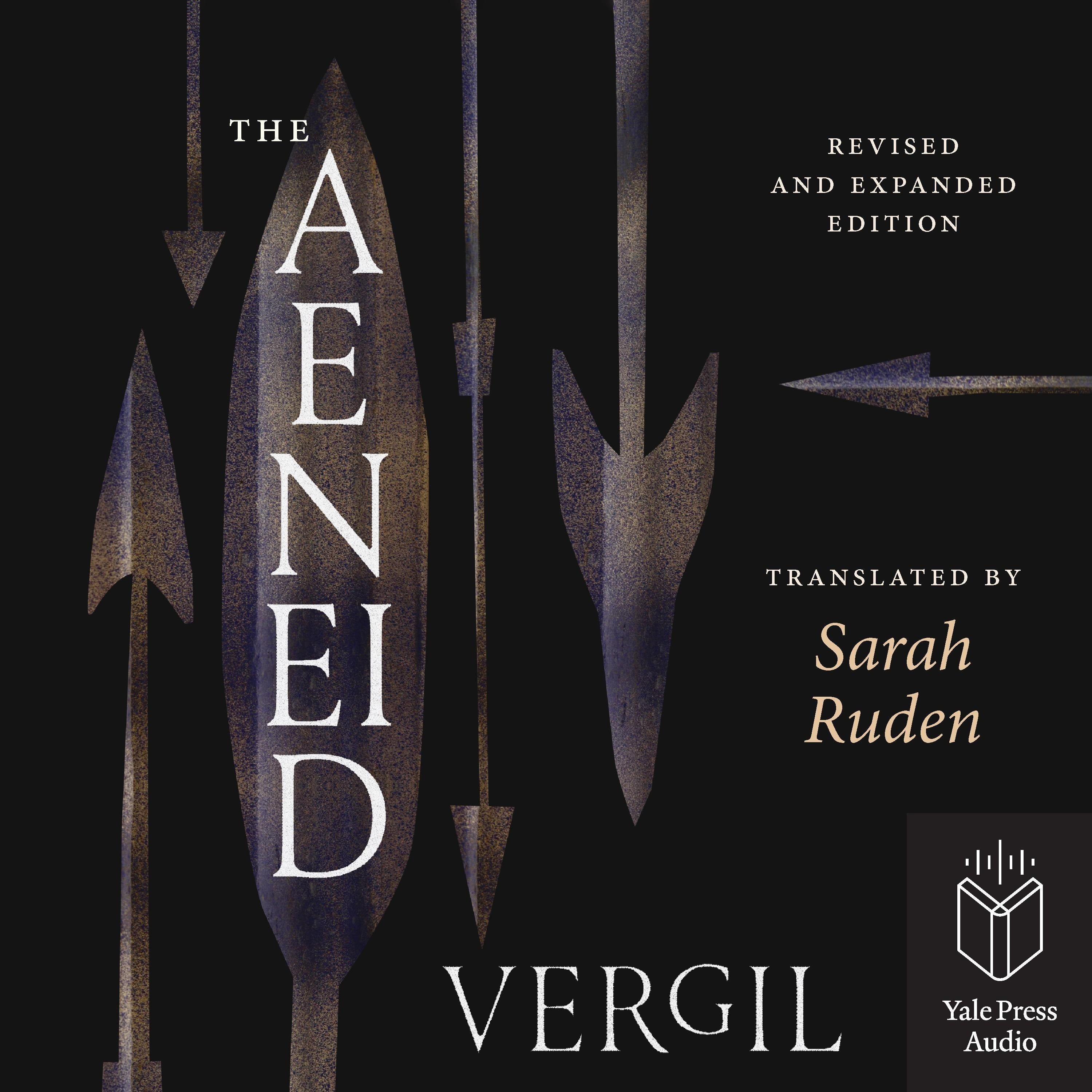 The Aeneid