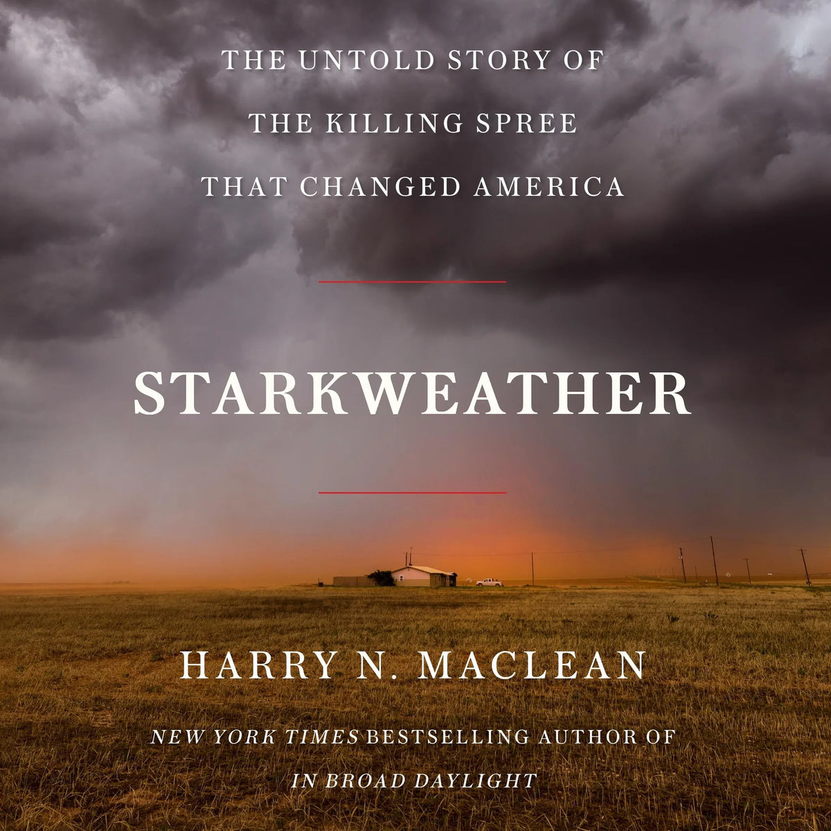 Starkweather