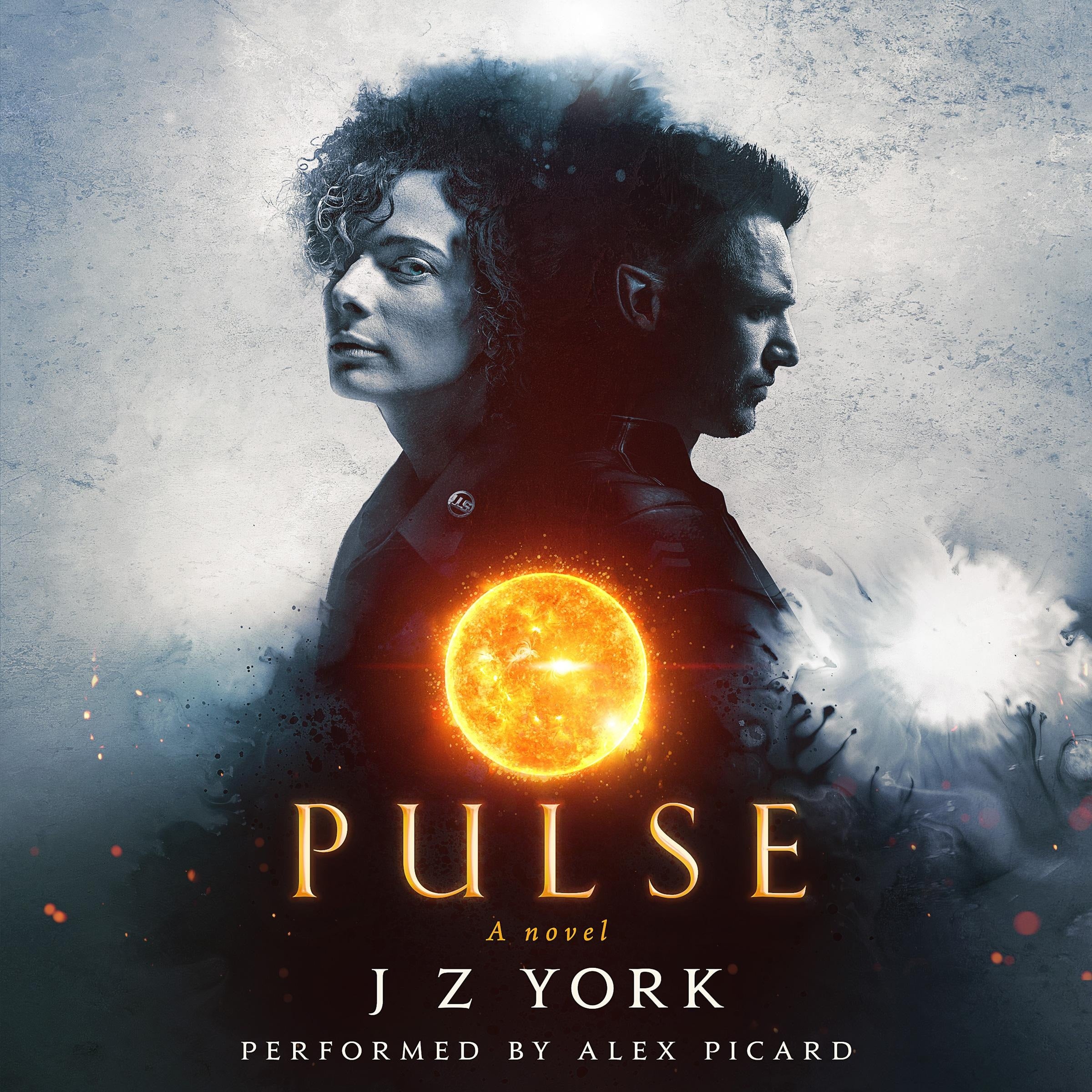 Pulse