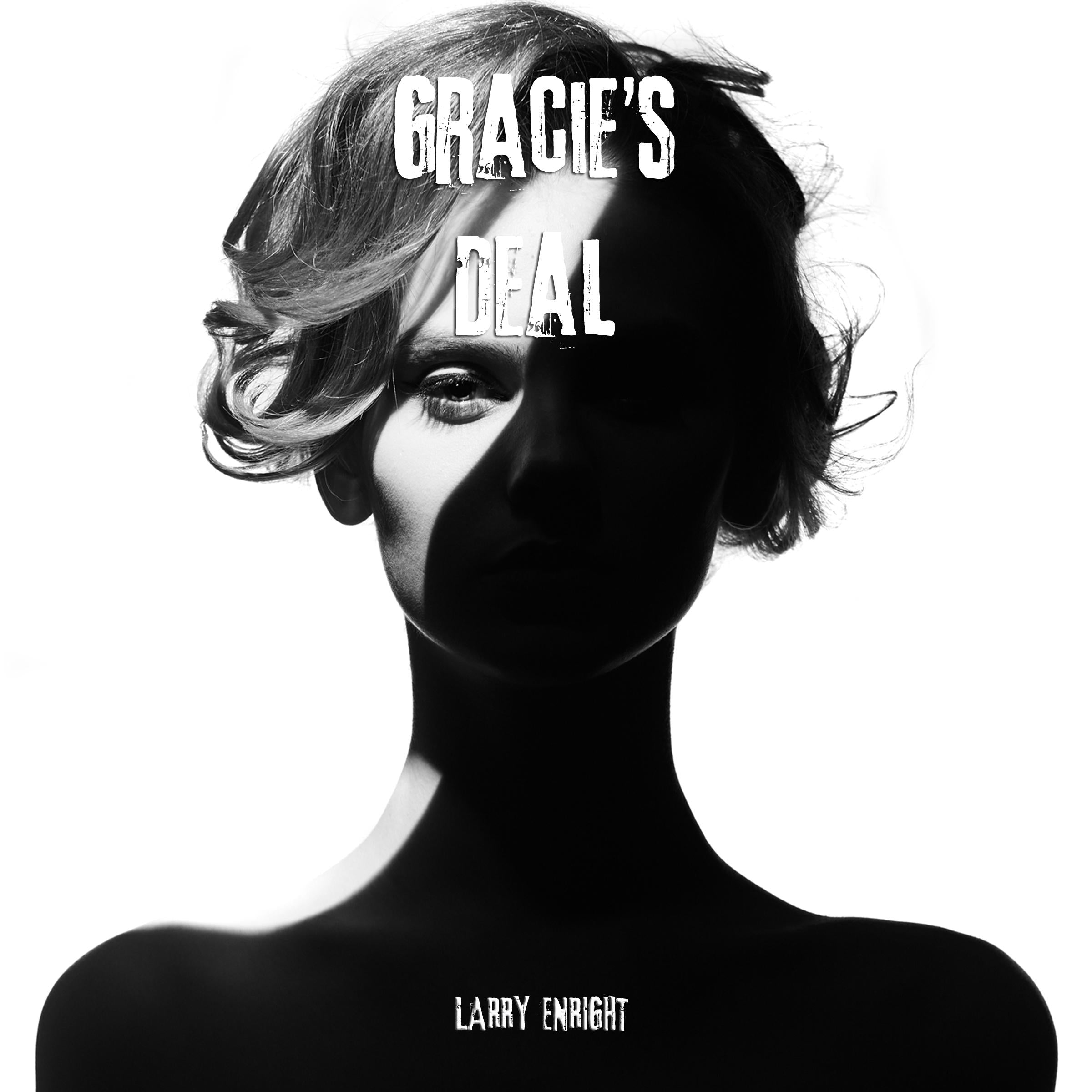Gracie's Deal