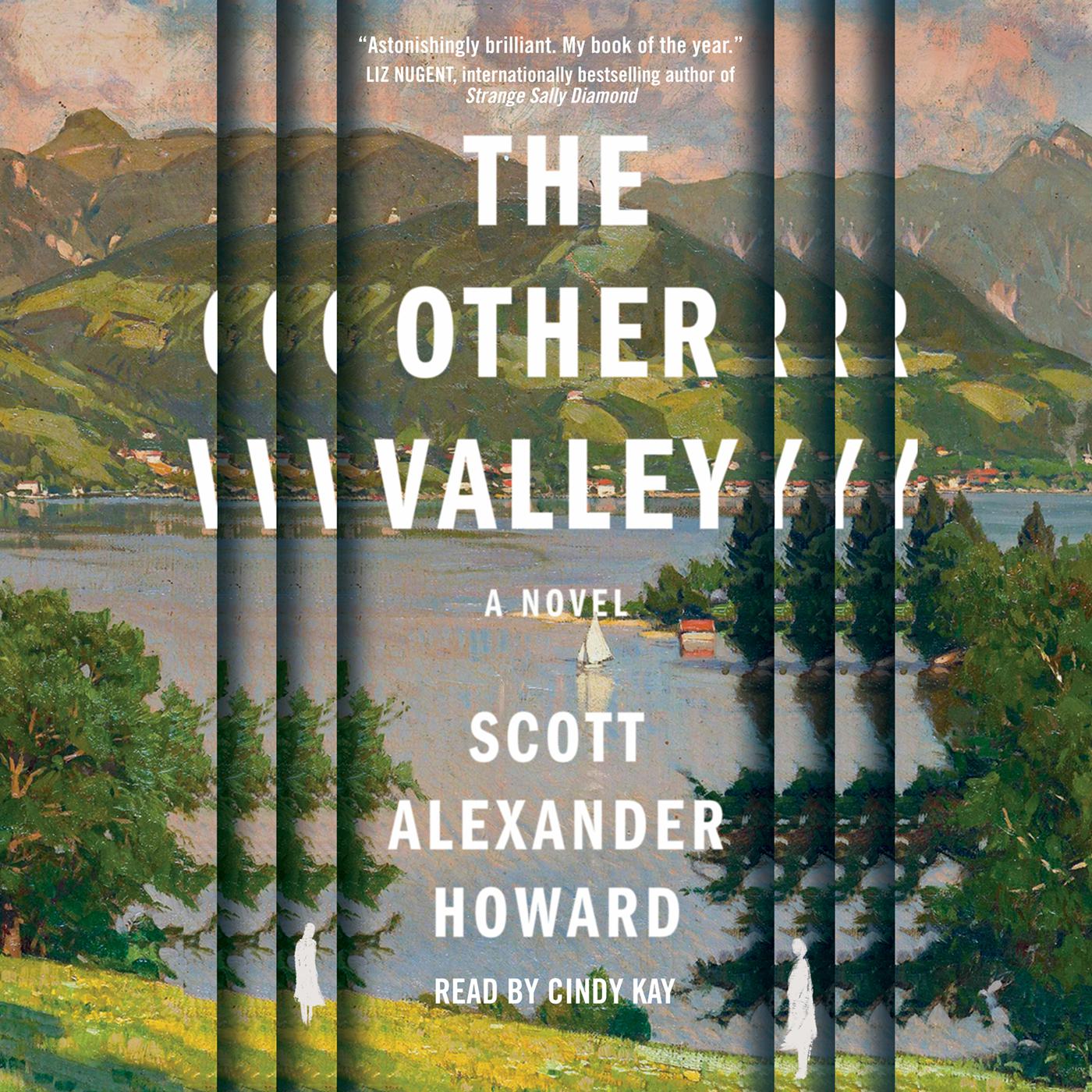 The Other Valley