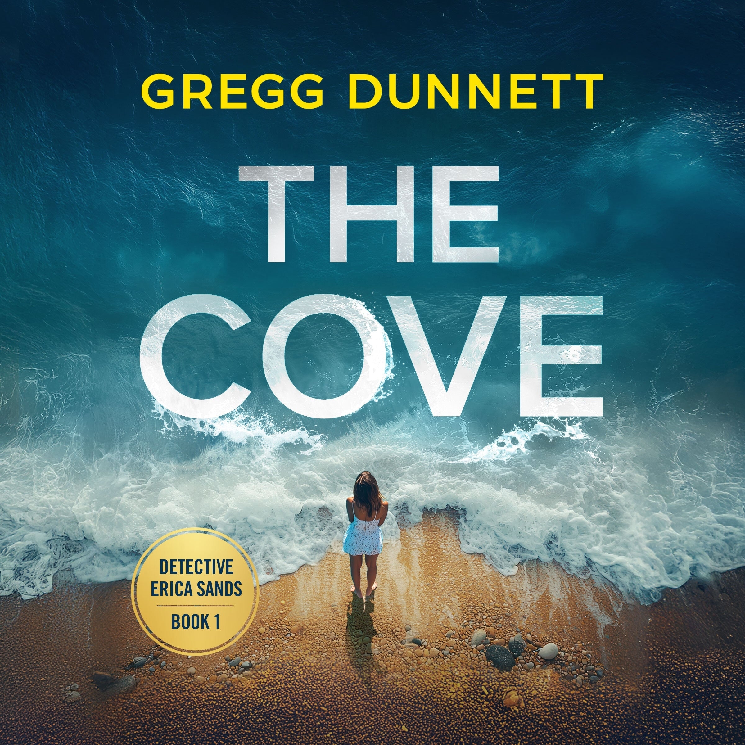 The Cove