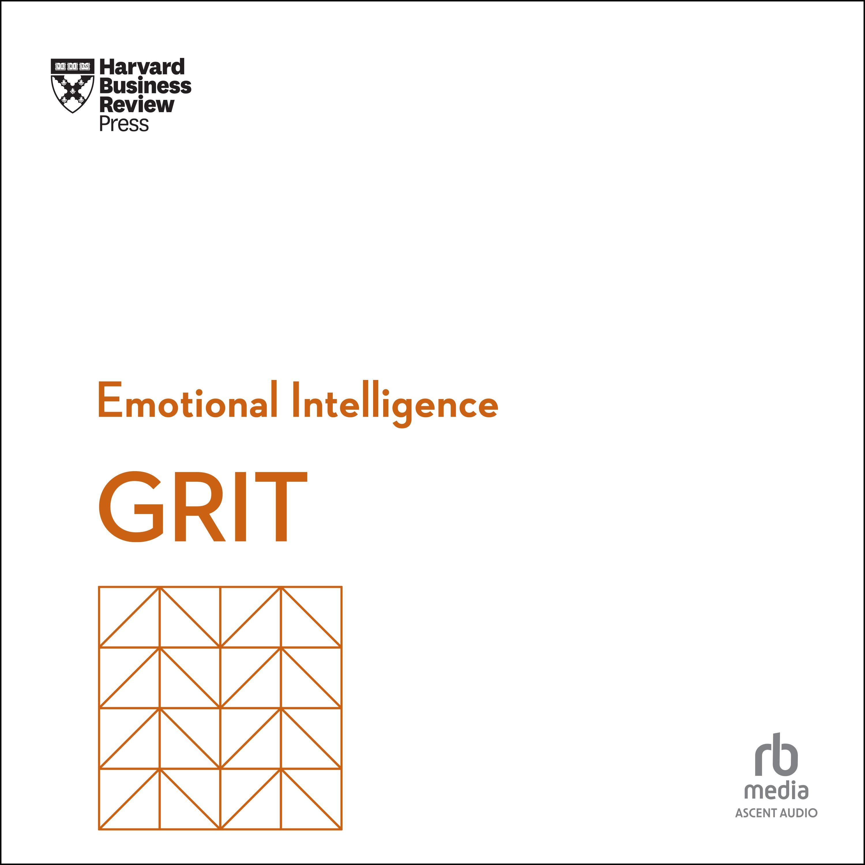 Grit
