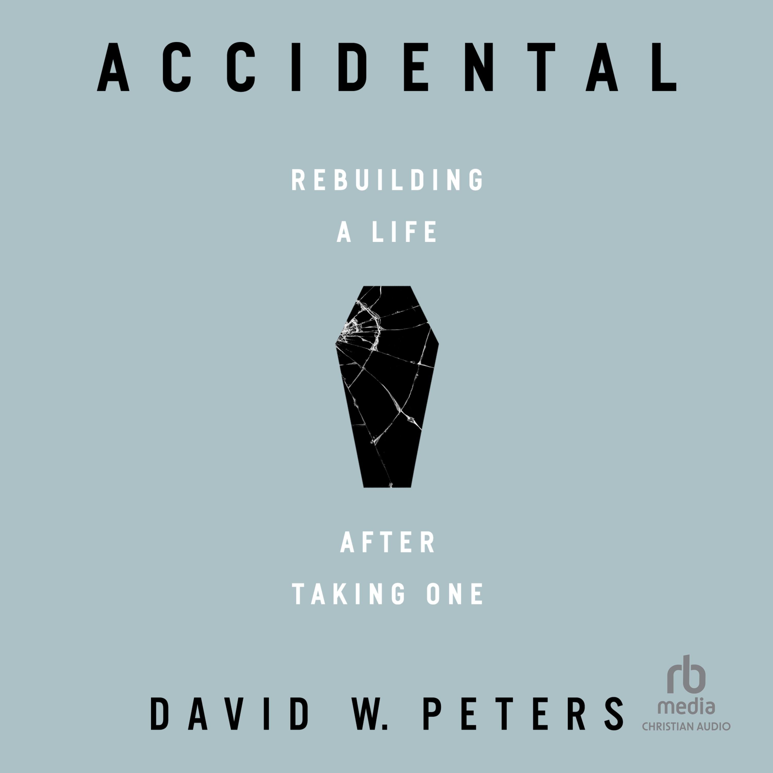 Accidental