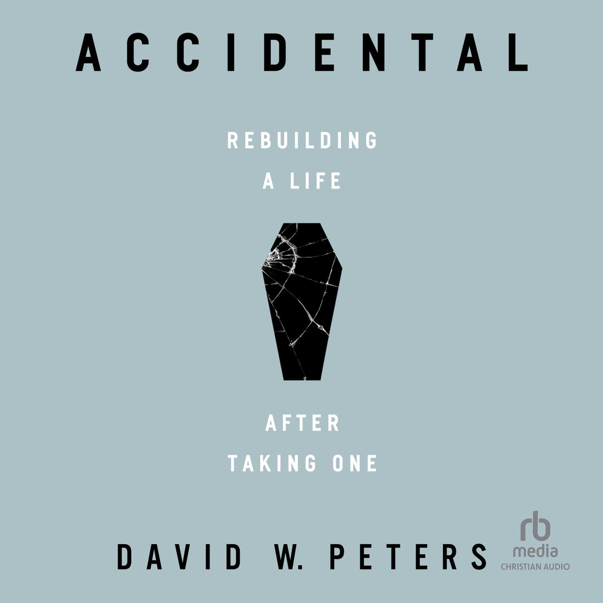 Accidental