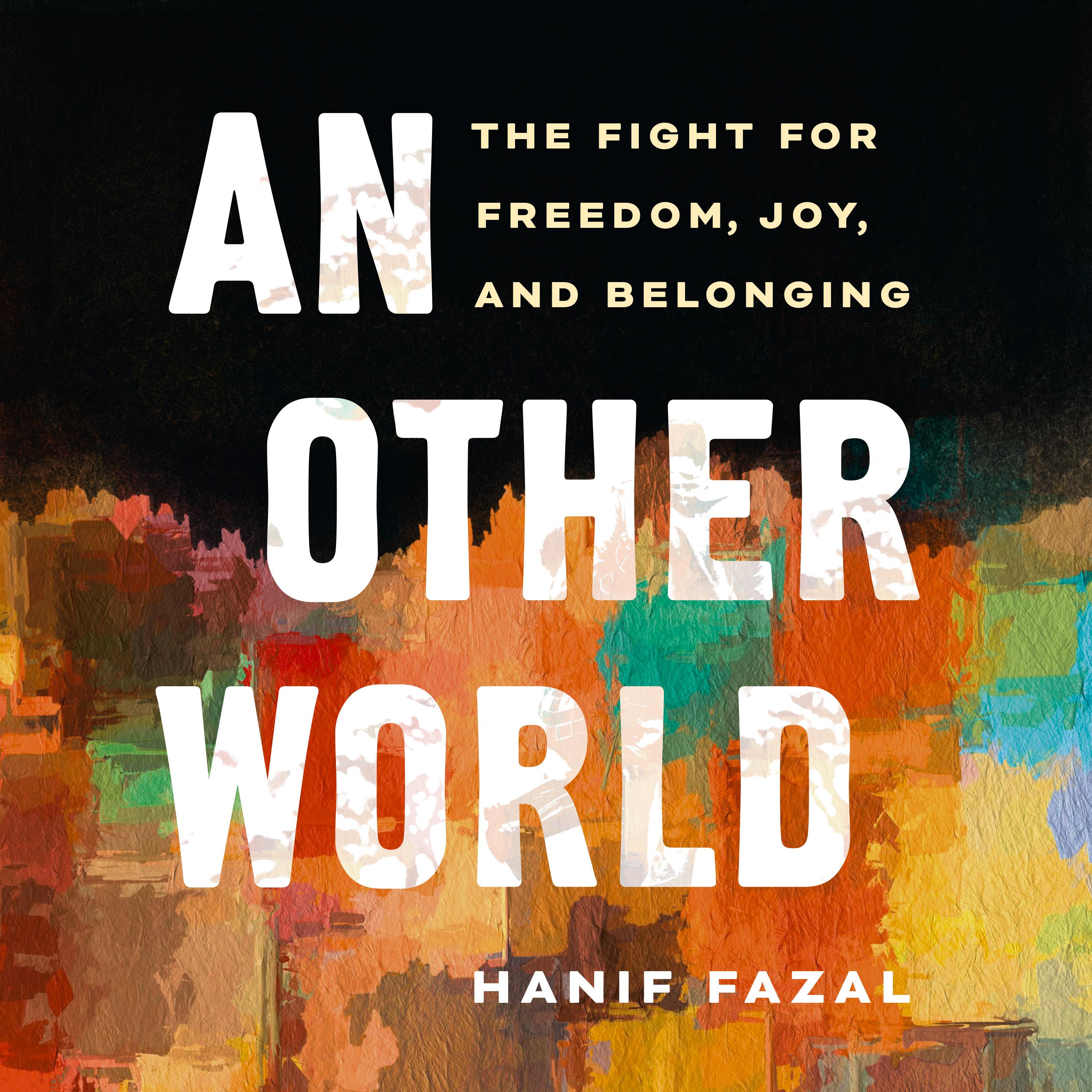 An Other World