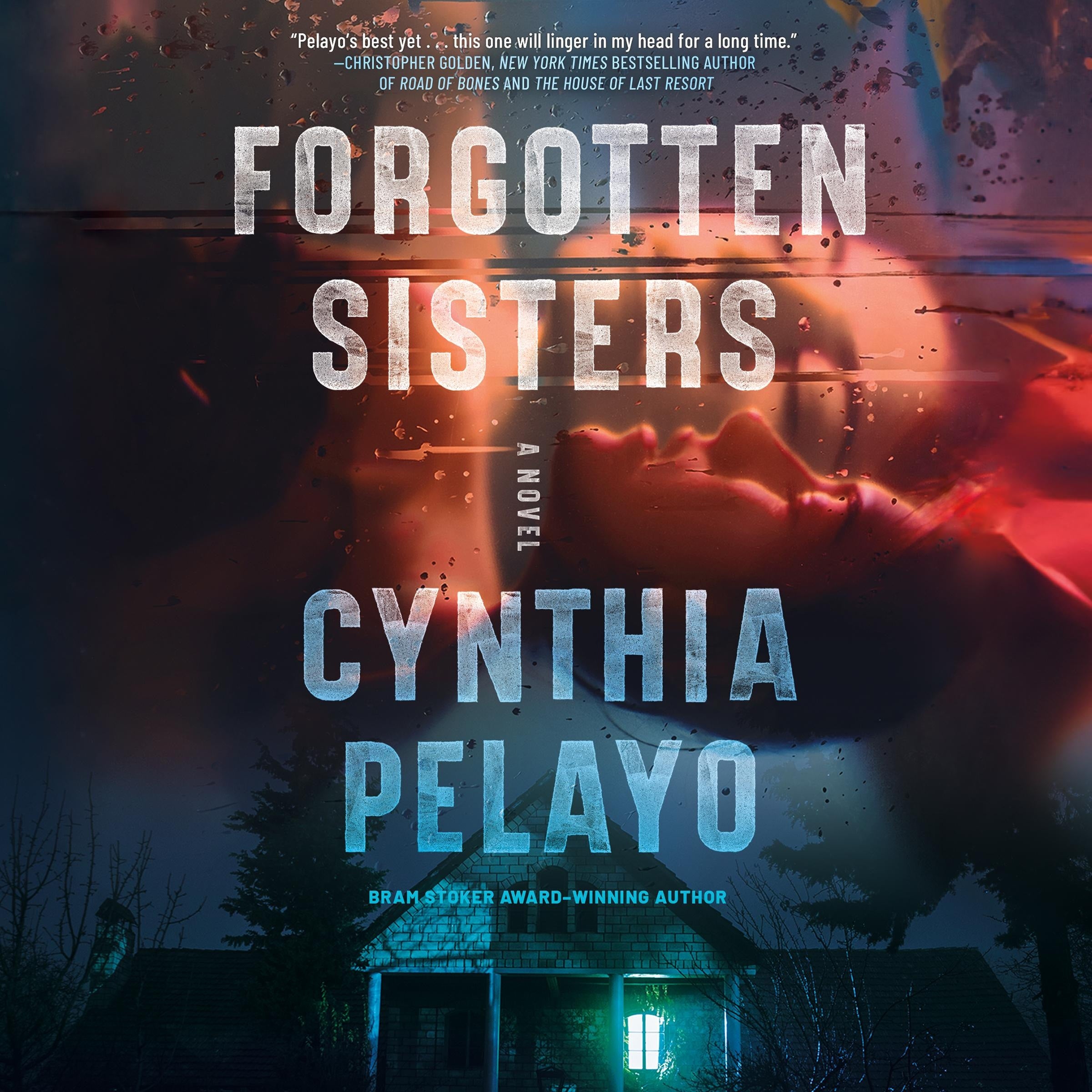 Forgotten Sisters