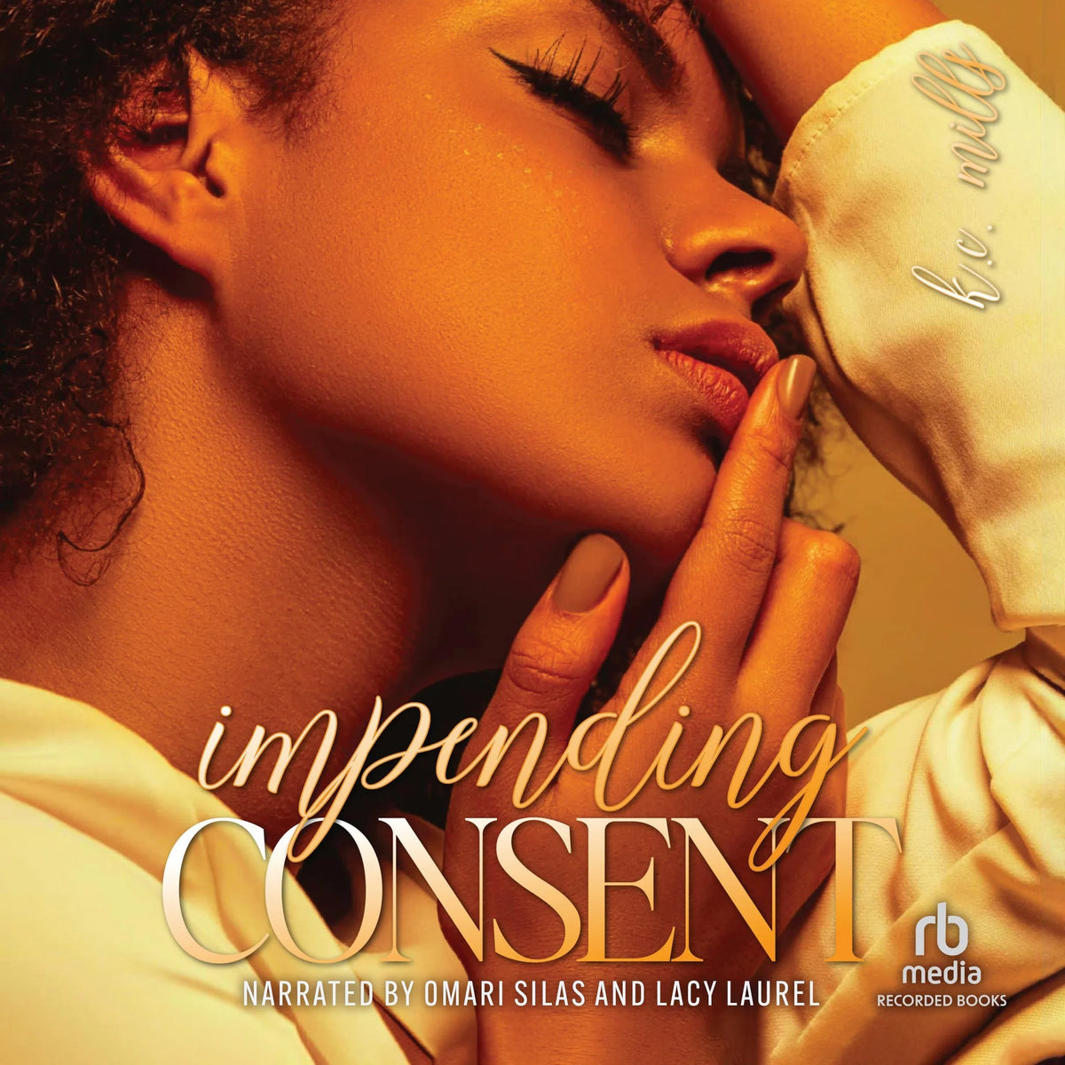 Impending Consent