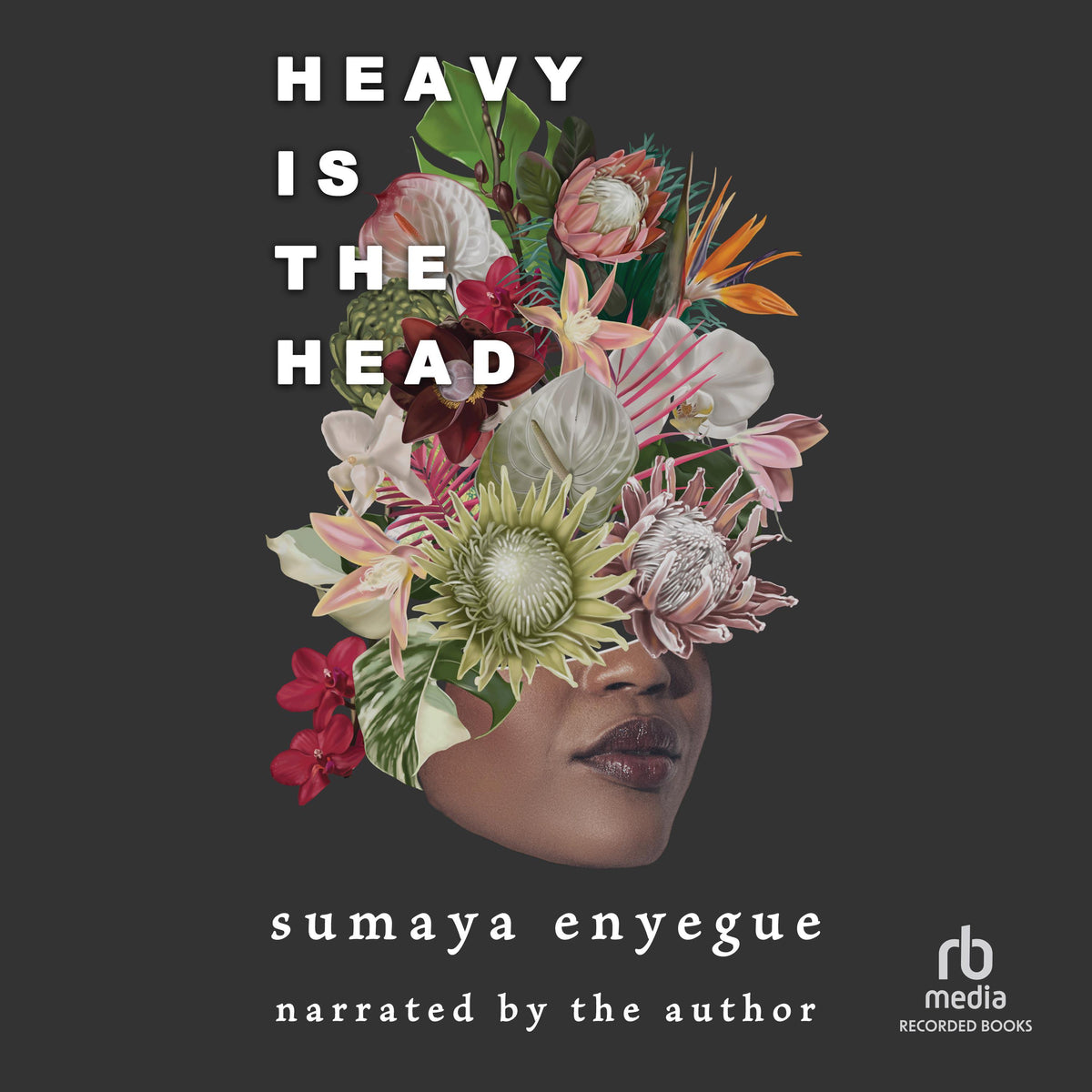 Heavy Is the Head