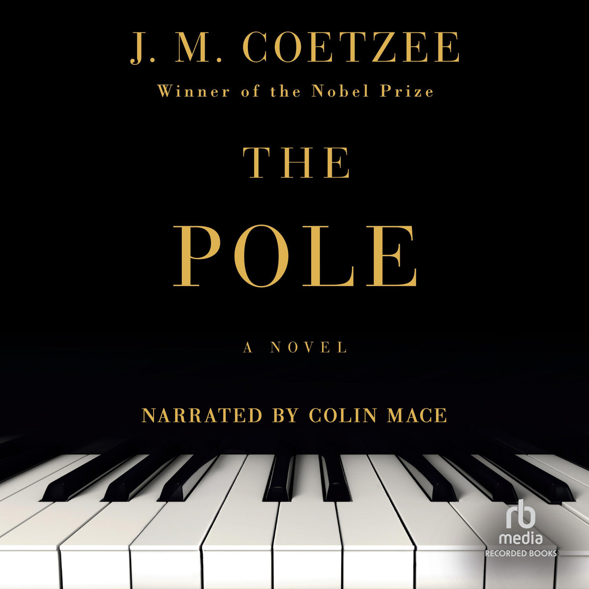 The Pole