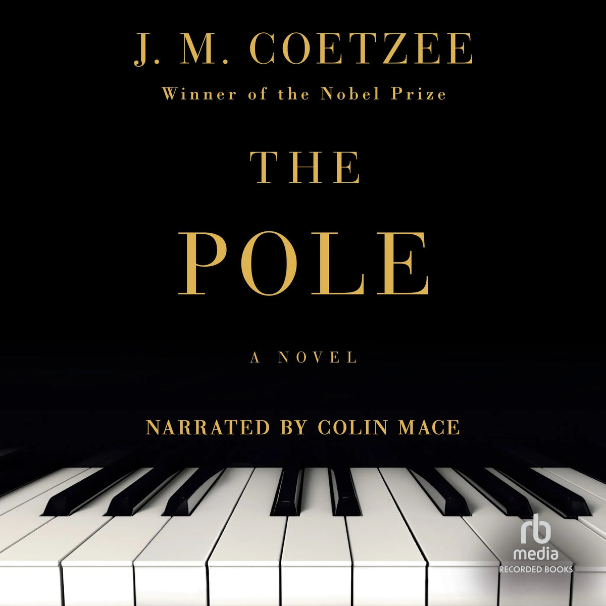 The Pole